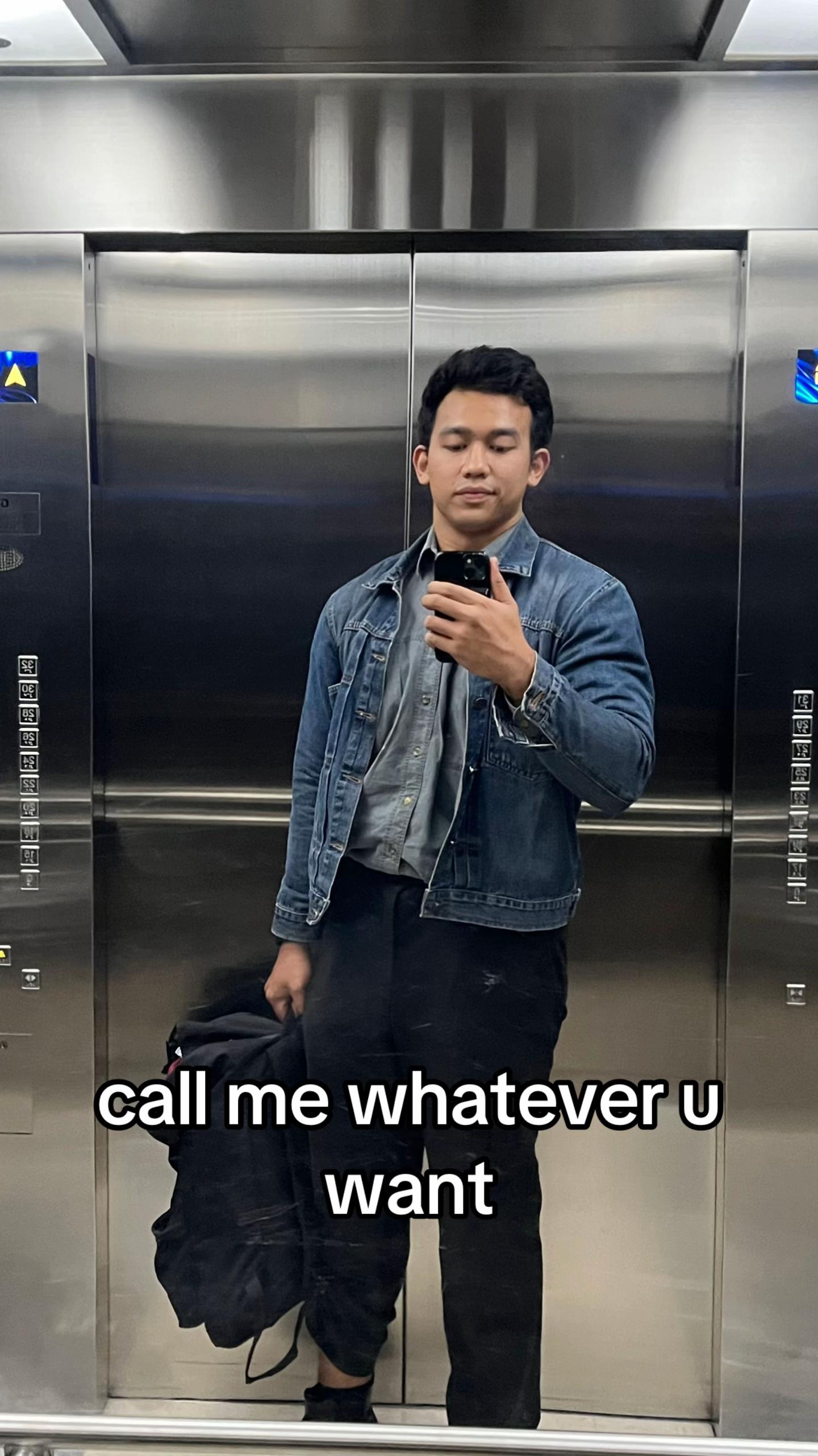 @matthew