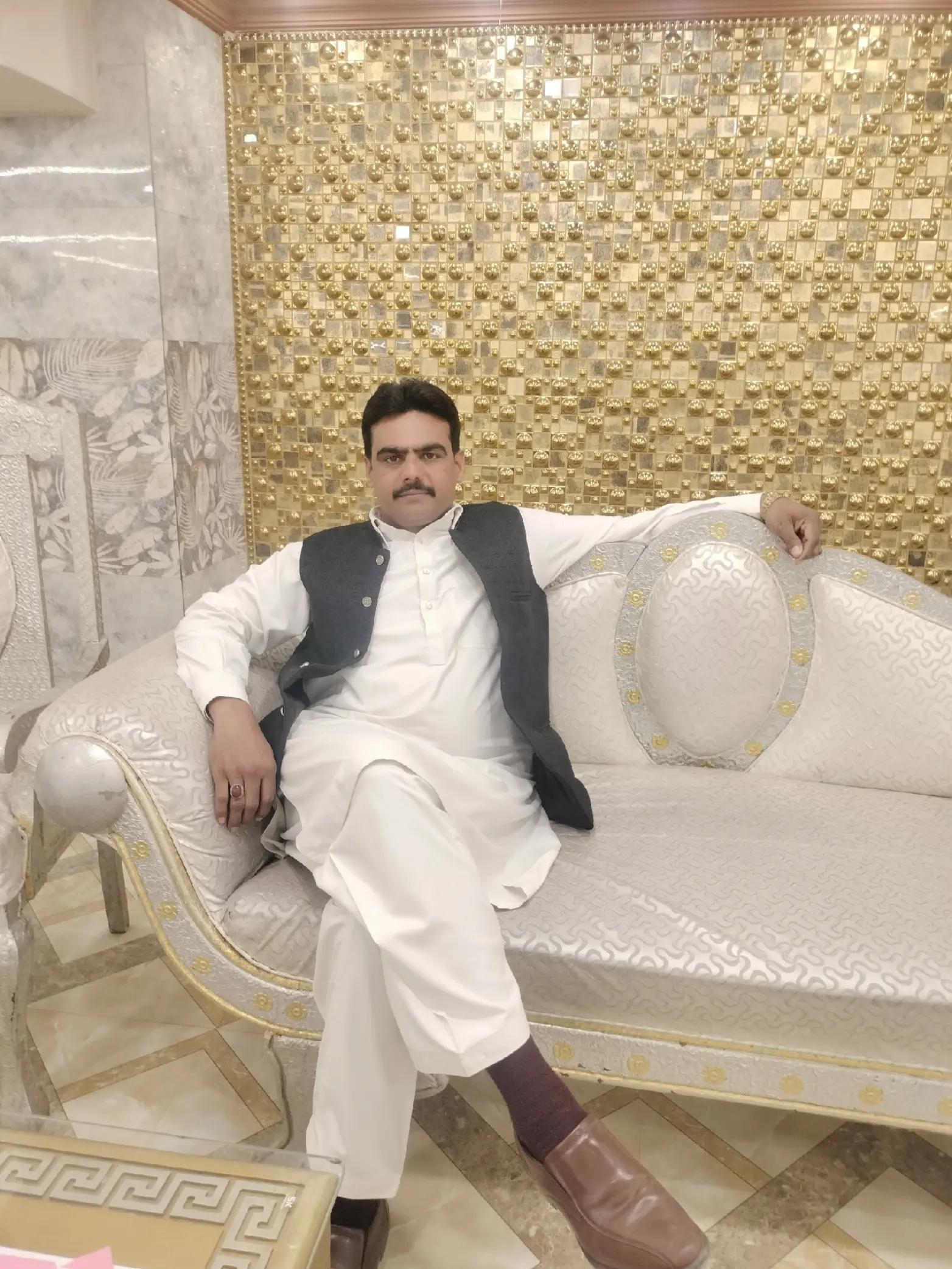 @Saeed 479