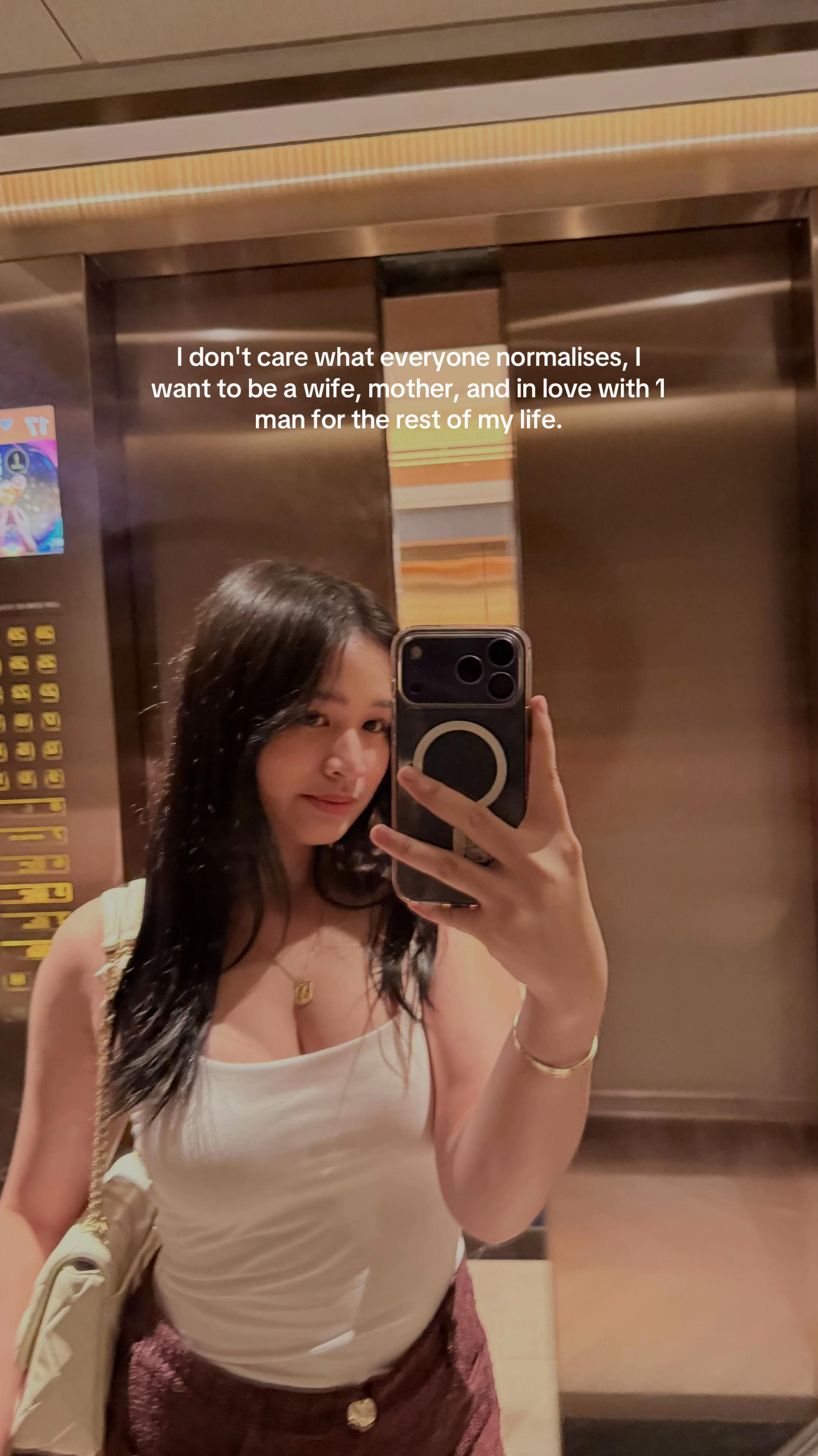 @Princessdump
