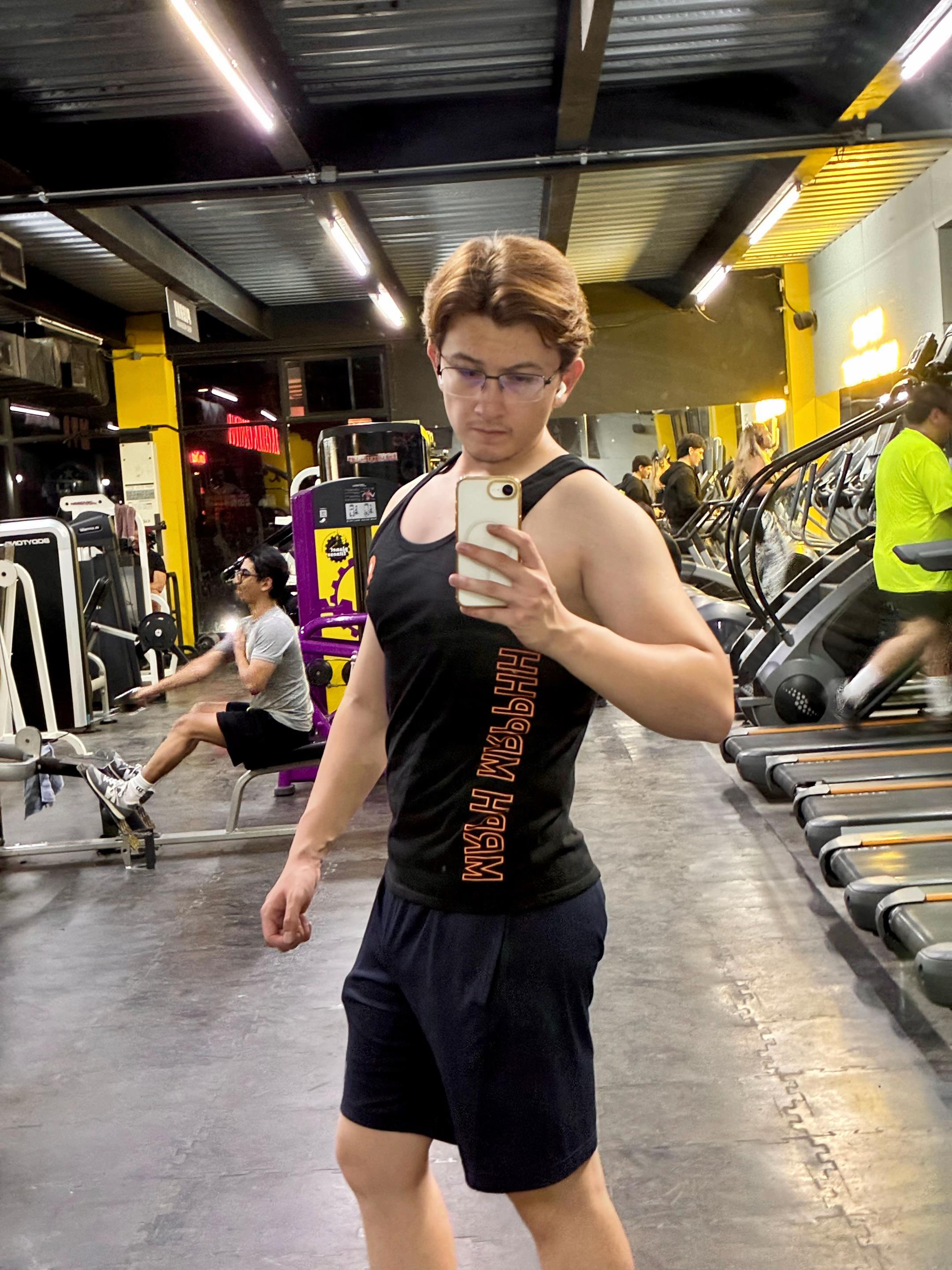 @ℝ𝕒𝕦𝕝𝕋𝔹𝕒𝕟𝕤𝕜𝕪 🏋🏼