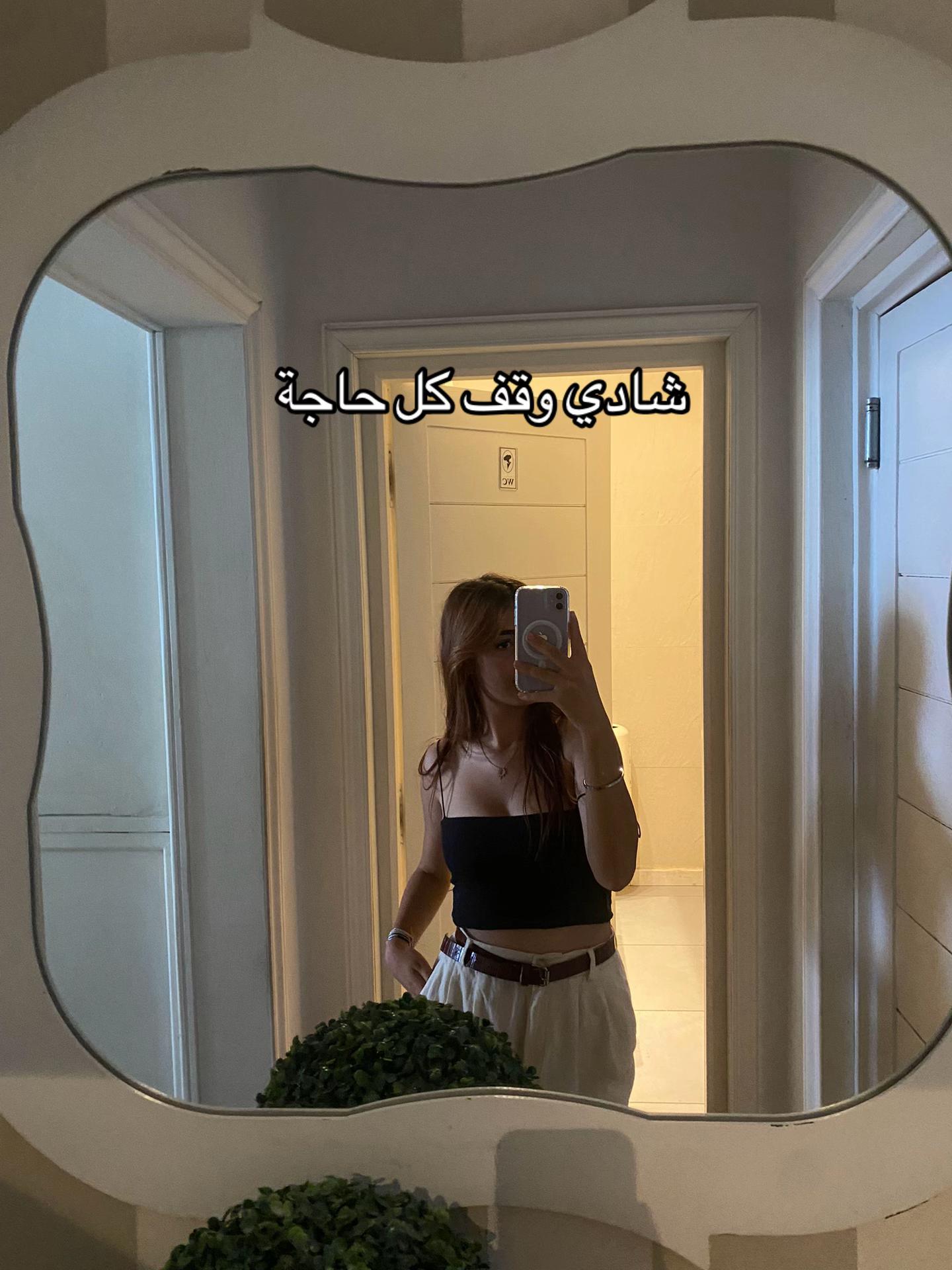 @F🐍