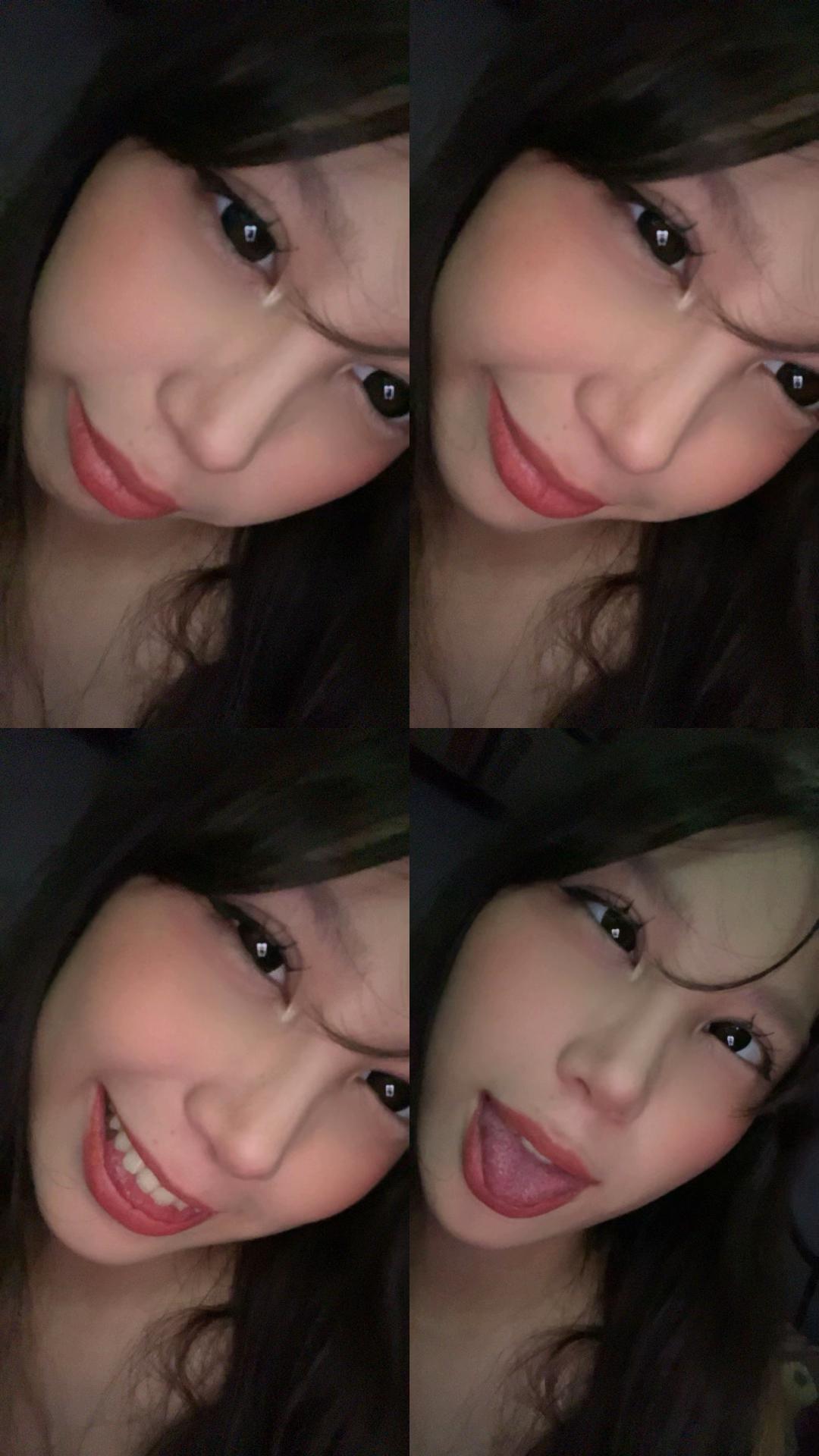 @lili