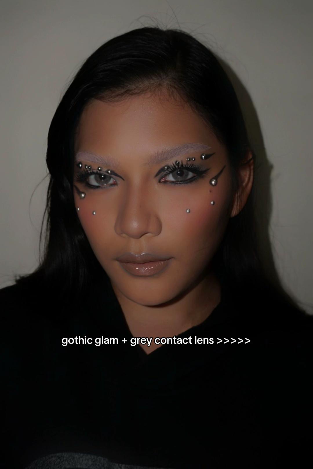 @Atasha Pineda