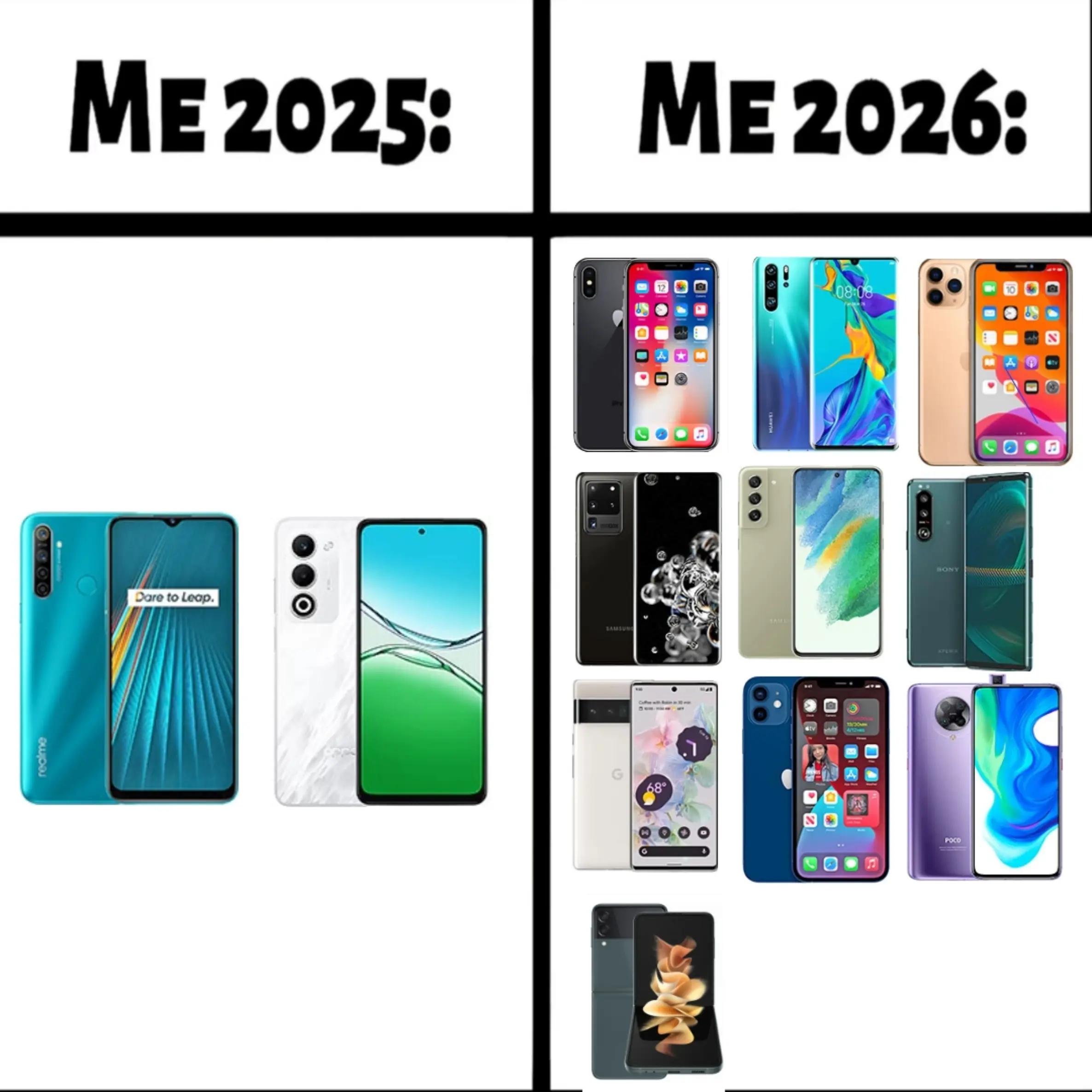 @Mi's