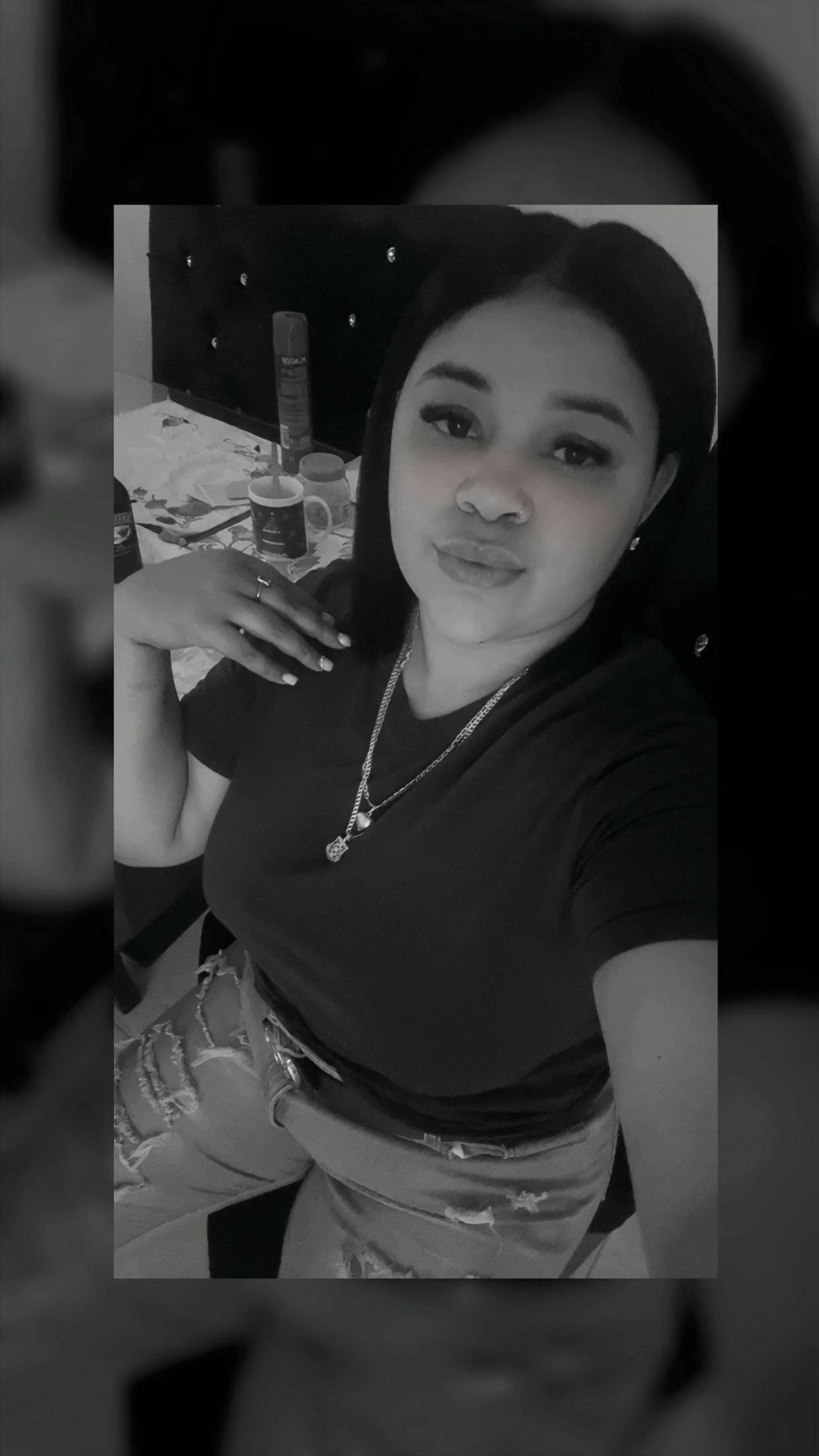 @La fresita Shanty😍🥰😘😋🥰