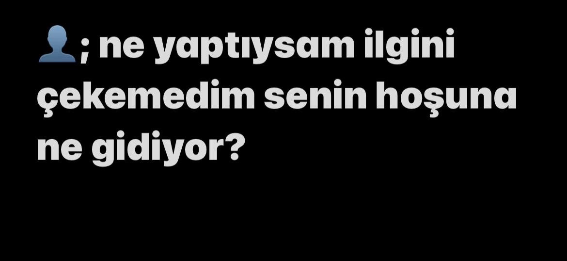 @gs.aski1905