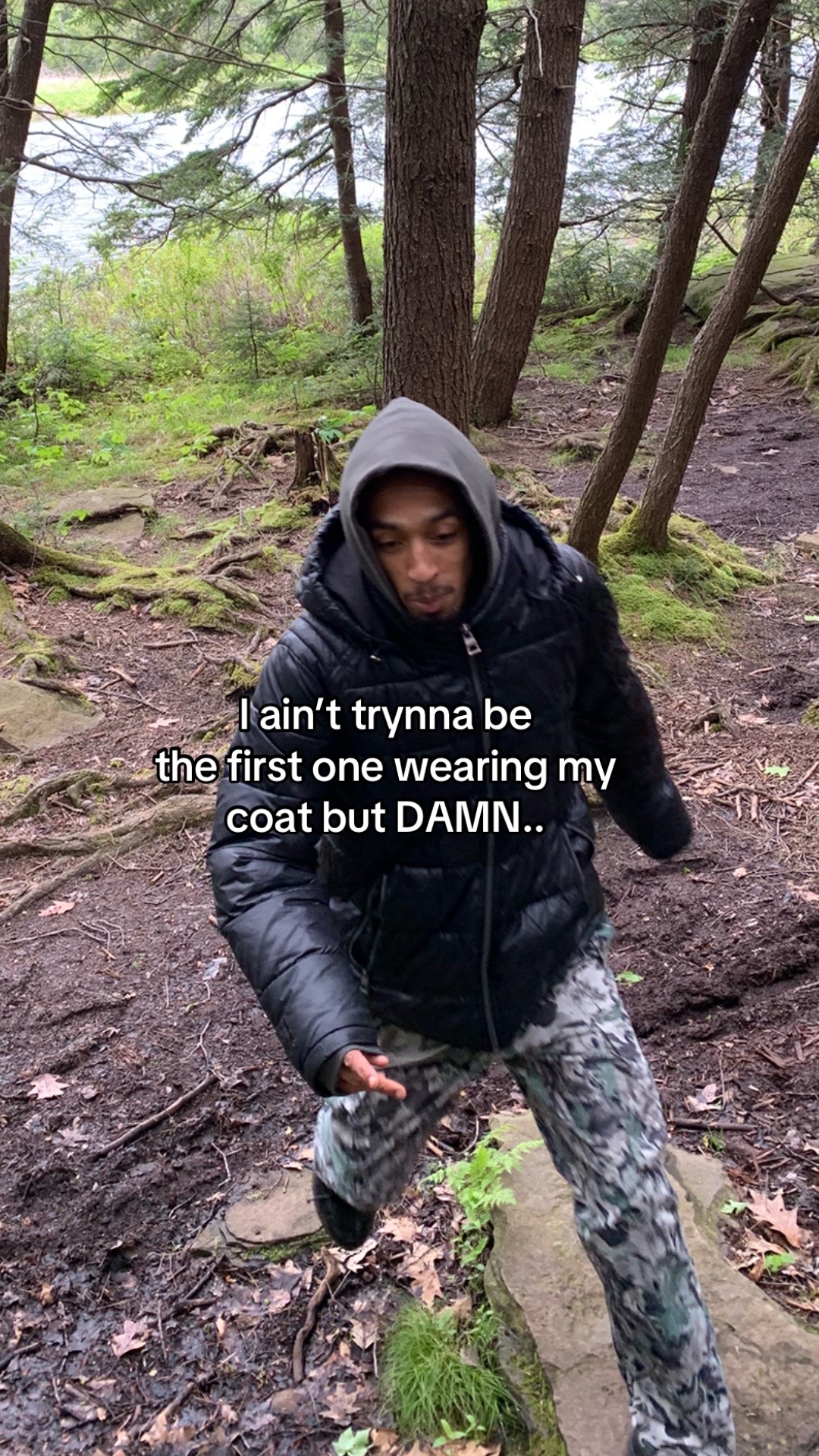 @Slycooper__