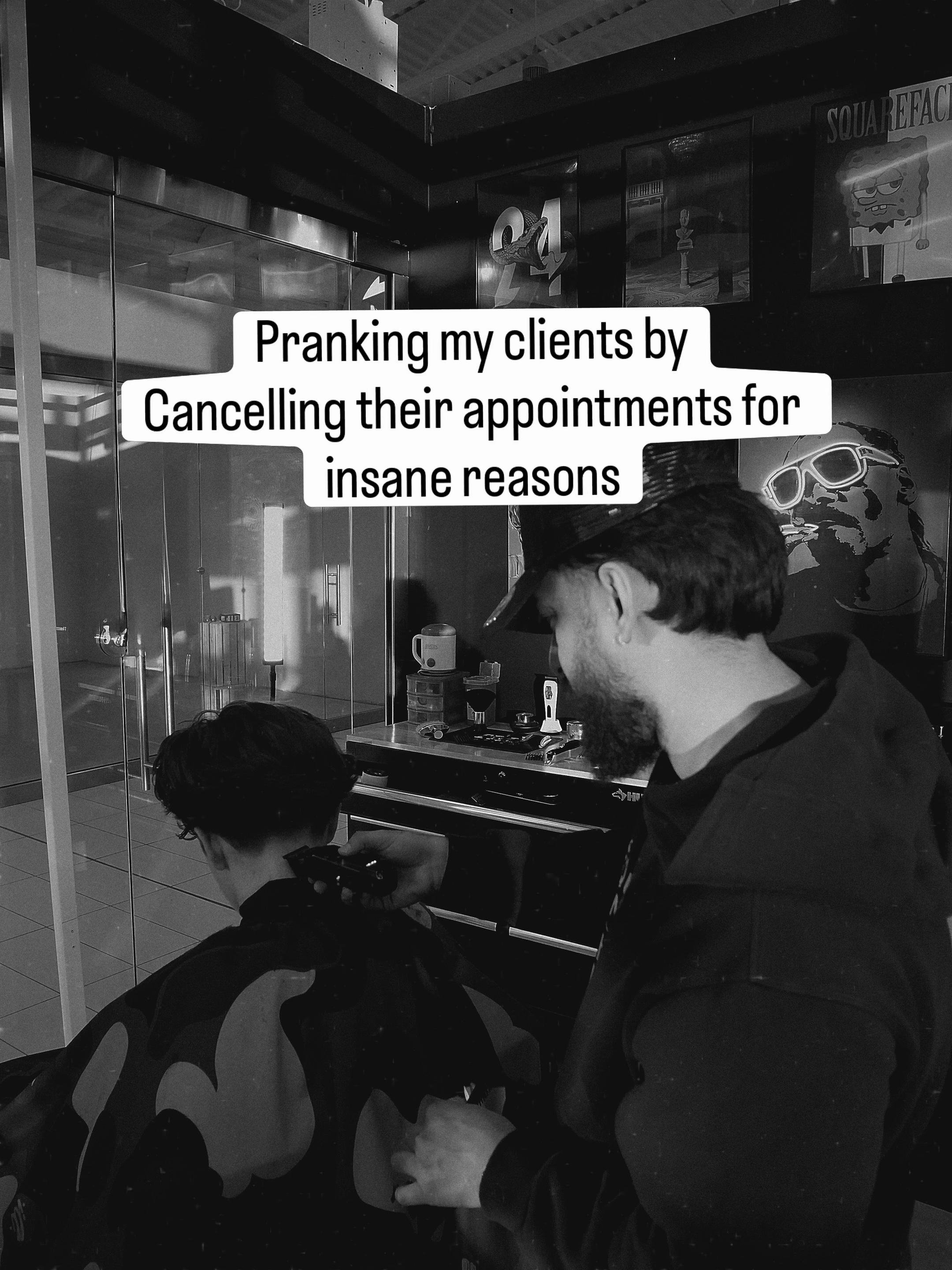@TKBarbers