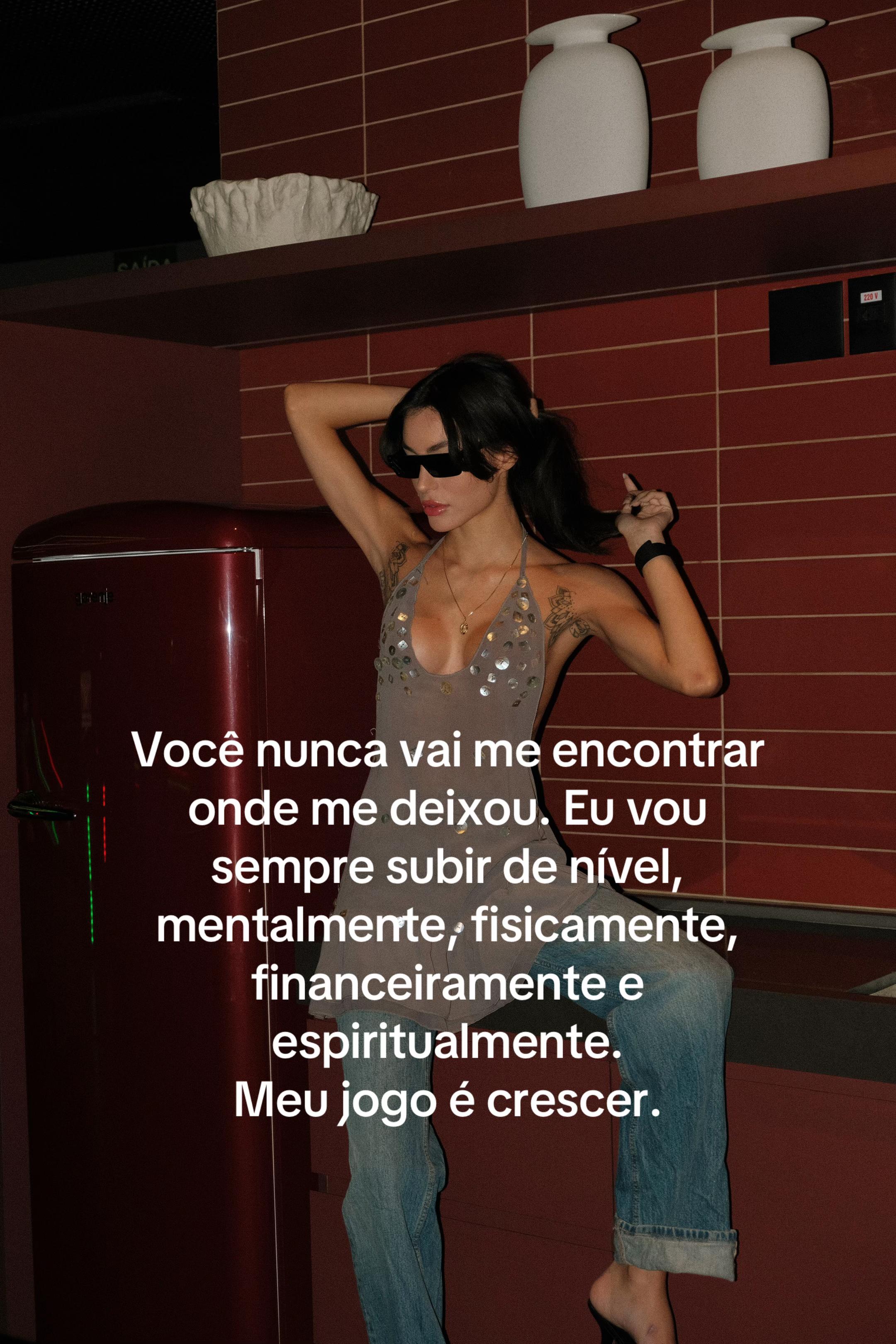 @samy