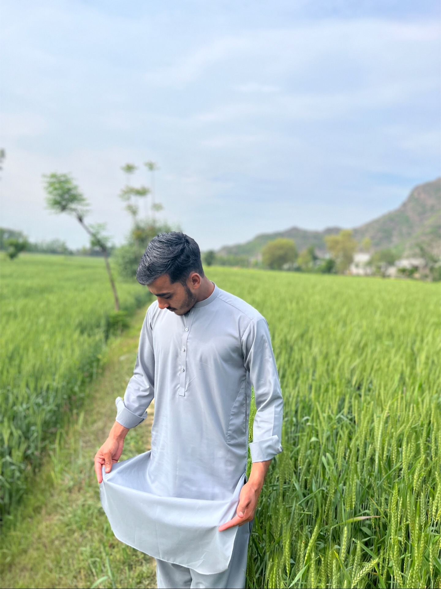 @AbdurRehman
