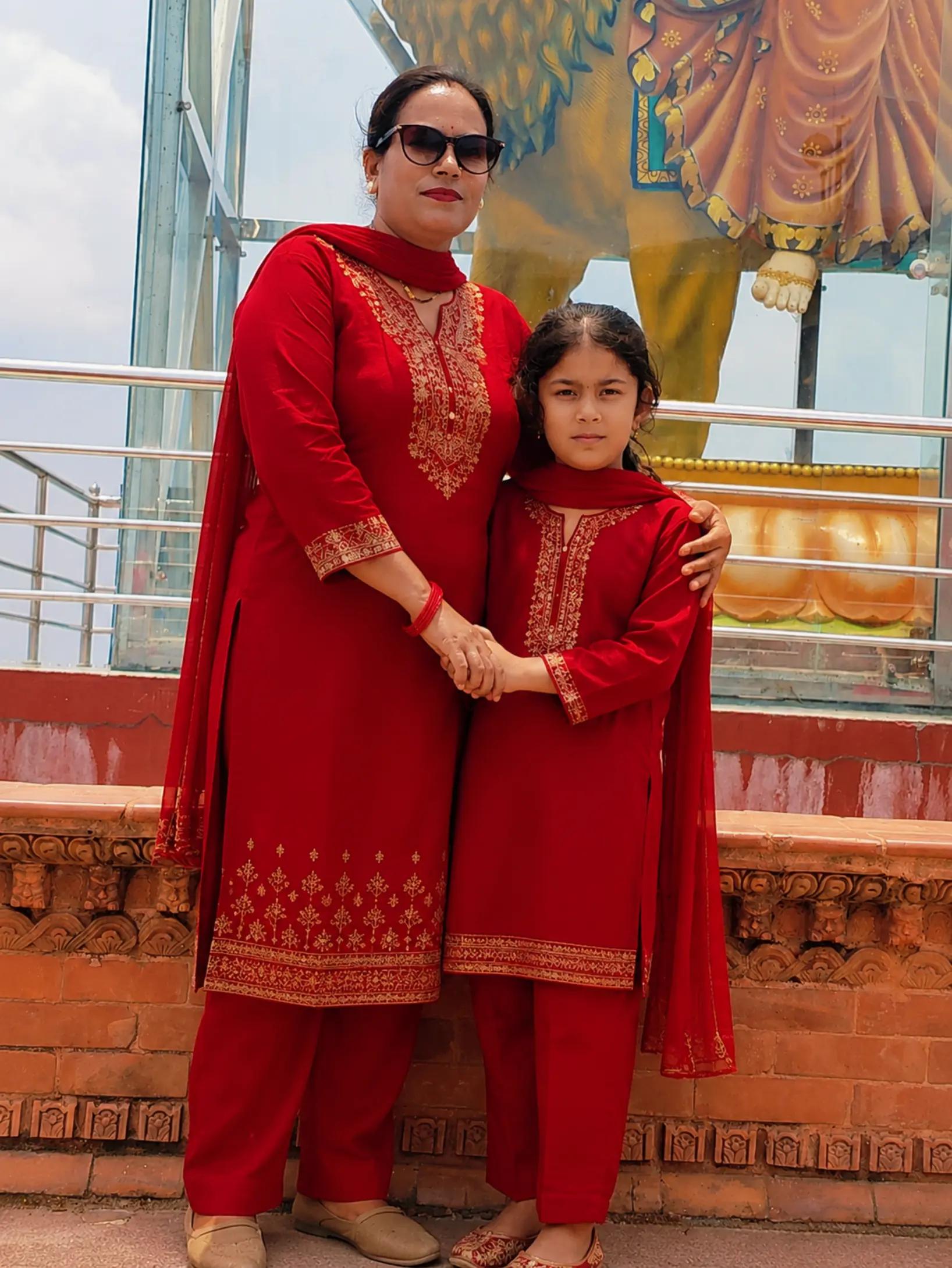 @sarswati acharya