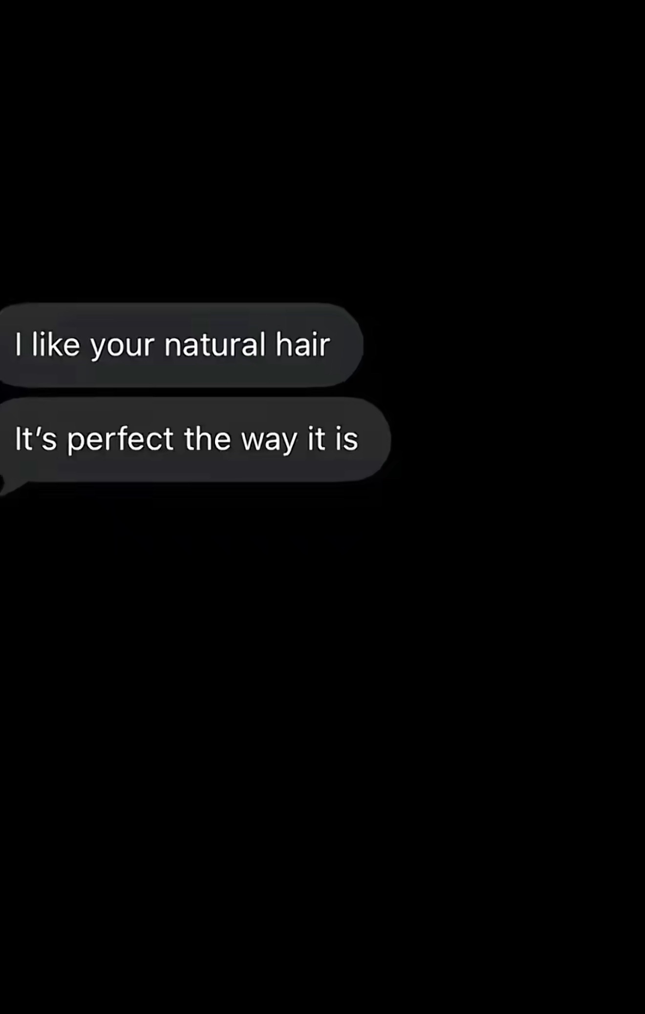@taylor 𑣲