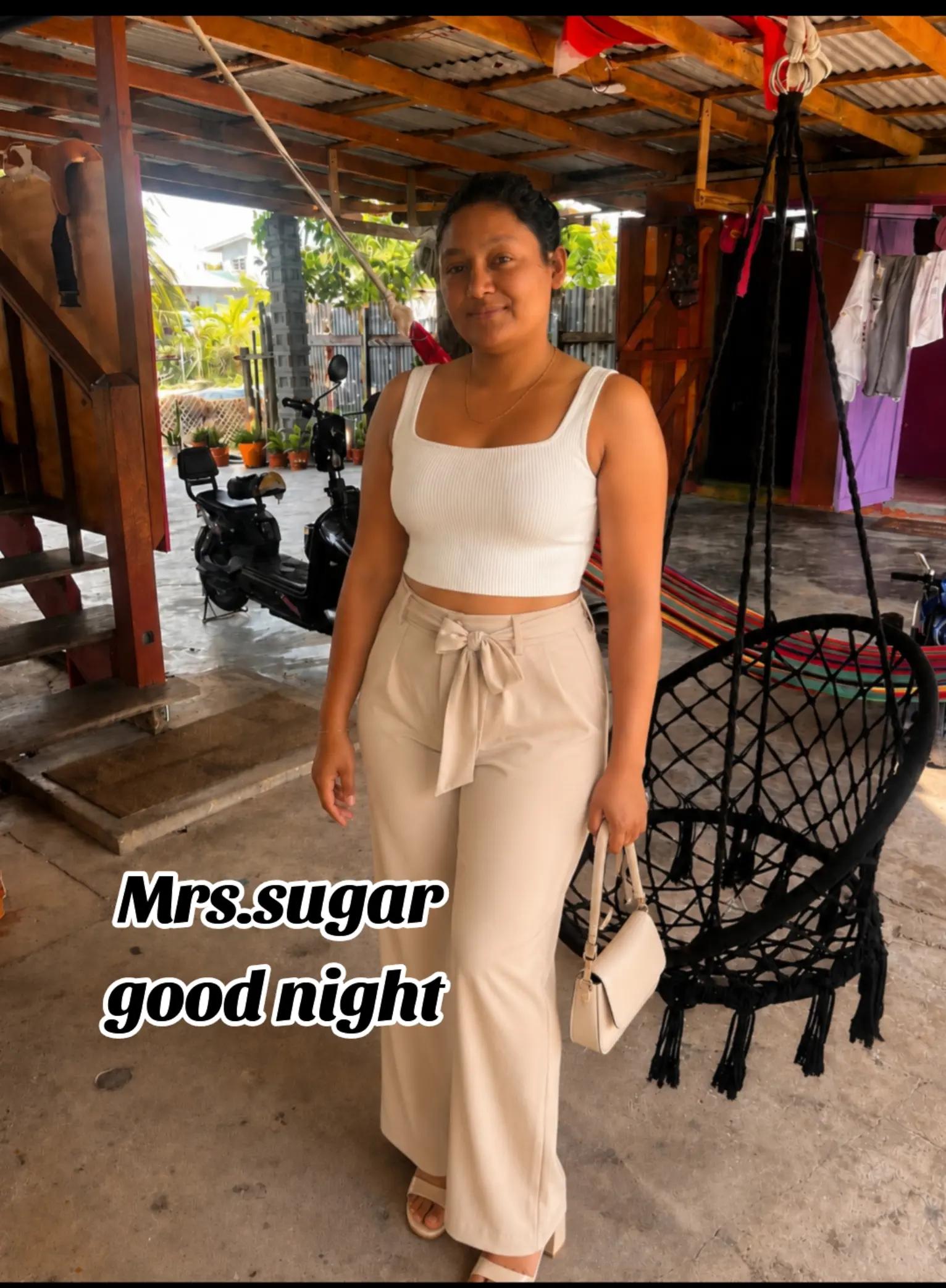 @❦❤Single mom ❤ameer&chandanie❦