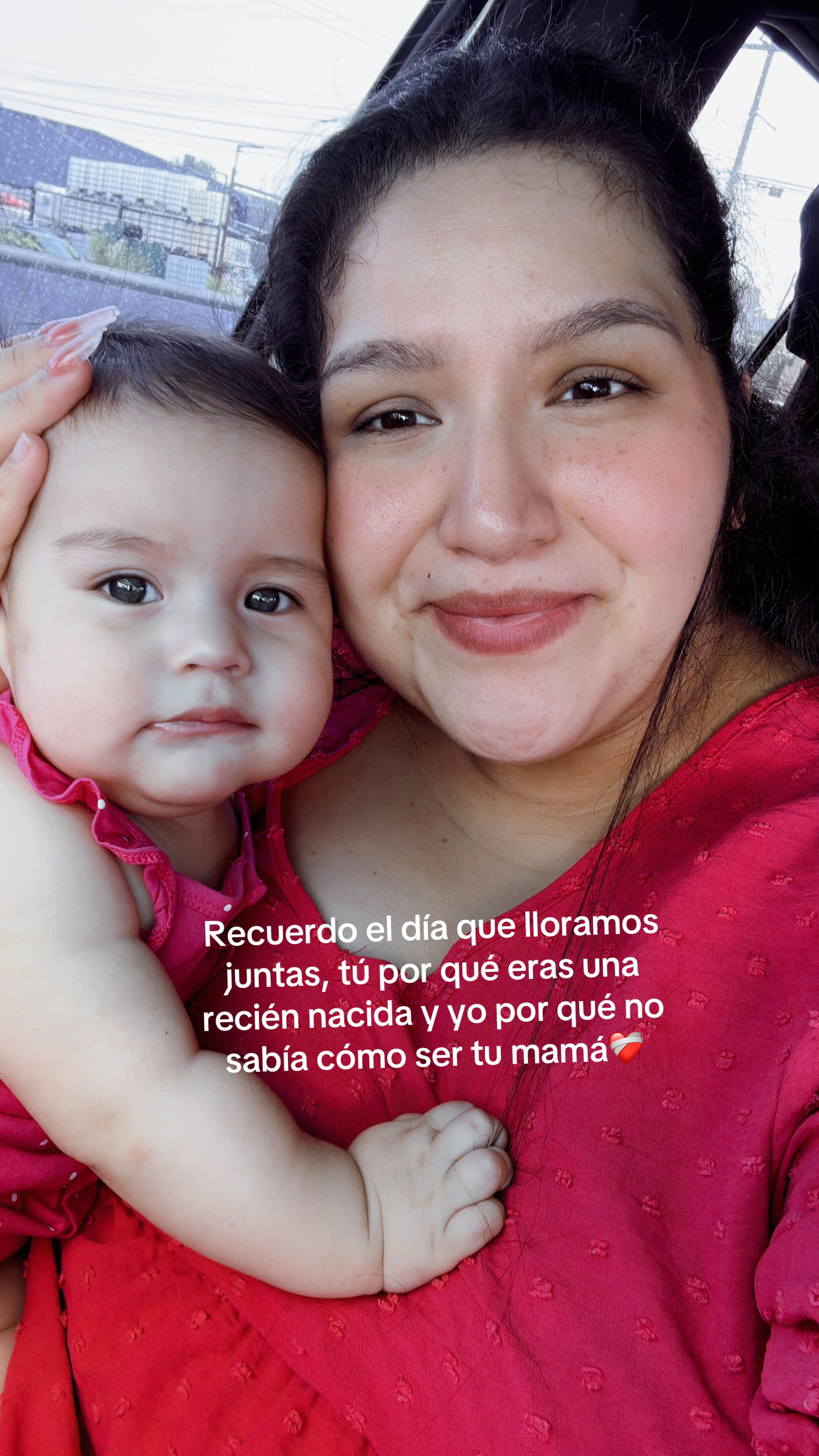 @Valeria Jaqueline