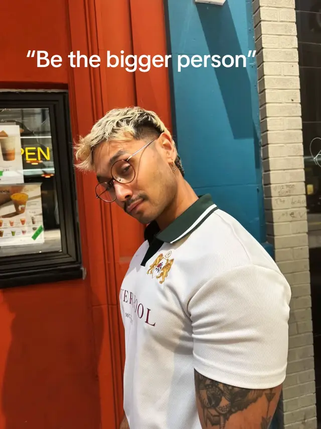 @Pbnjonny