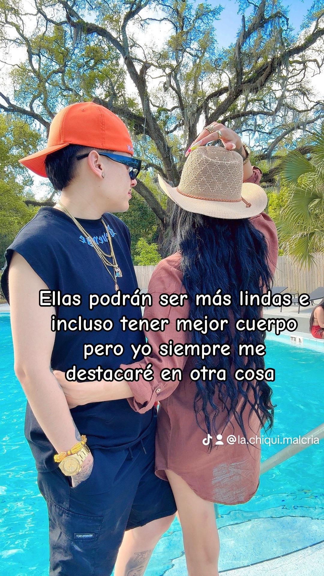 @👑LA-CHIQUI👑