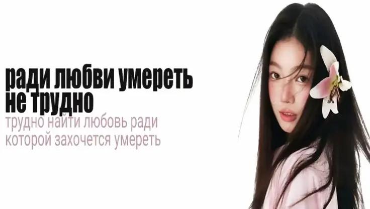 @ᅠᅠAⲙy.🪽