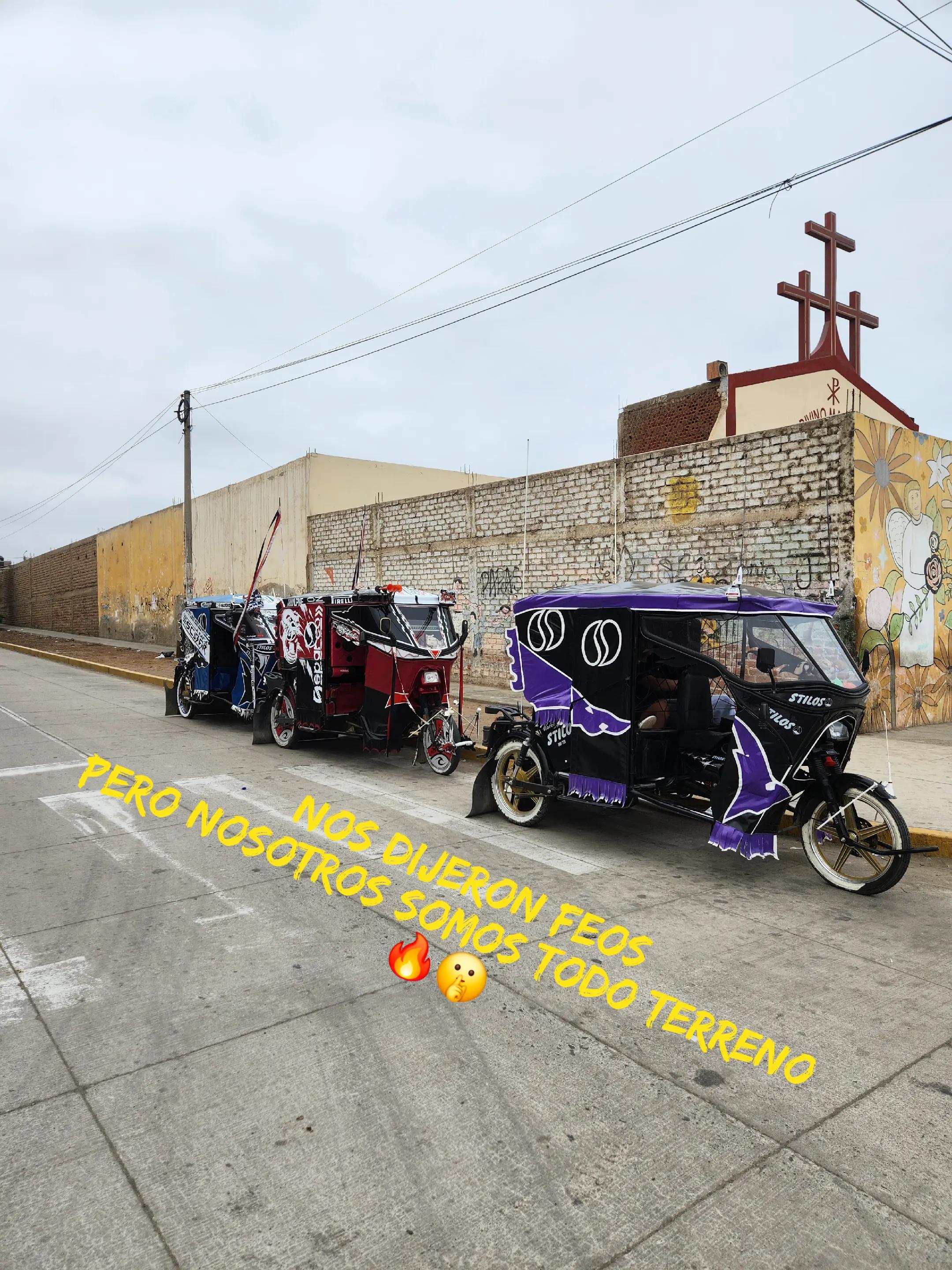 @Tu'nene_malo💥