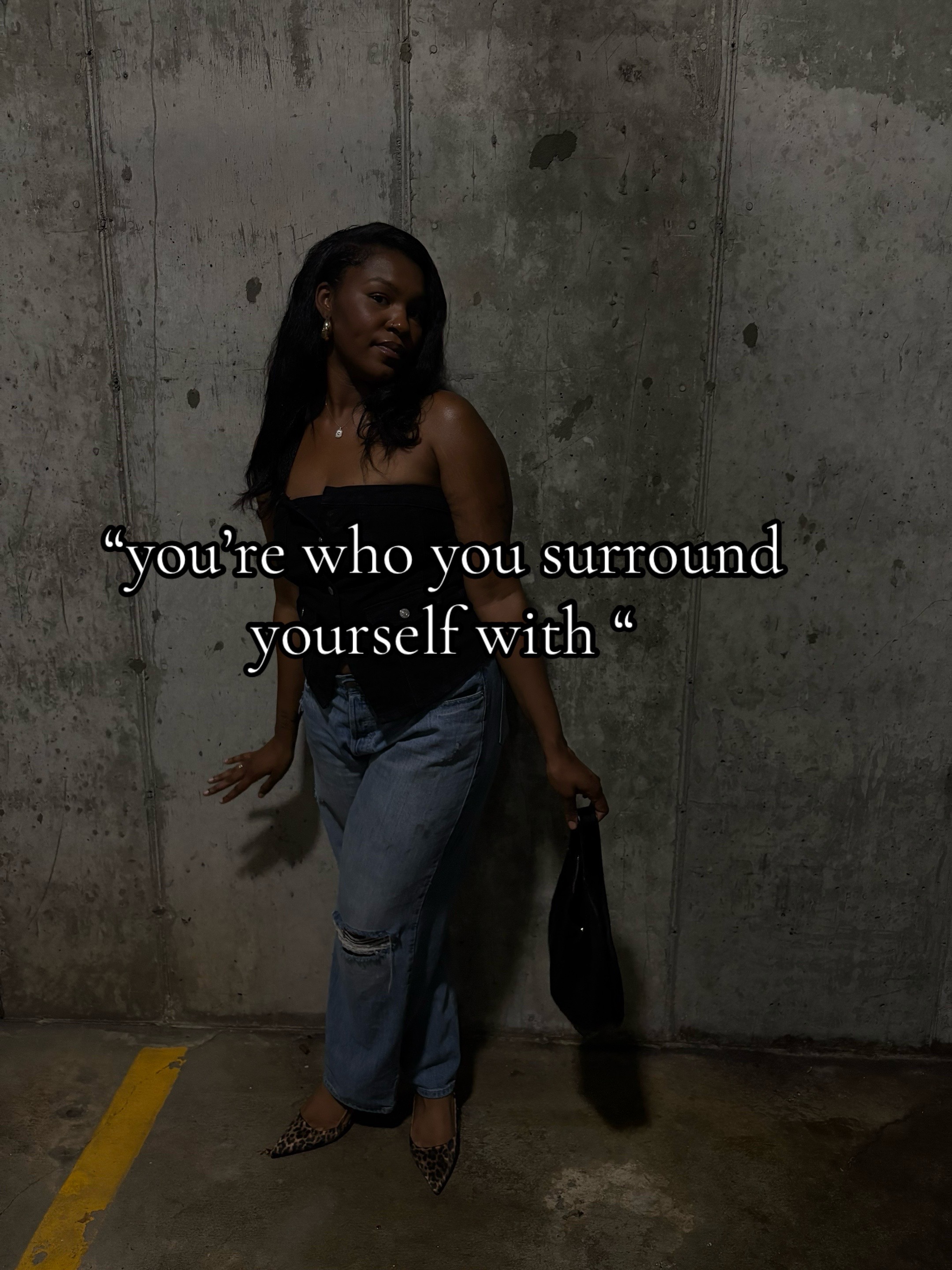 @chyra💛
