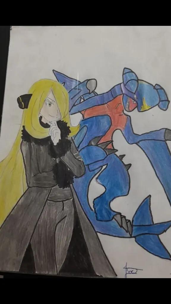 @yuno