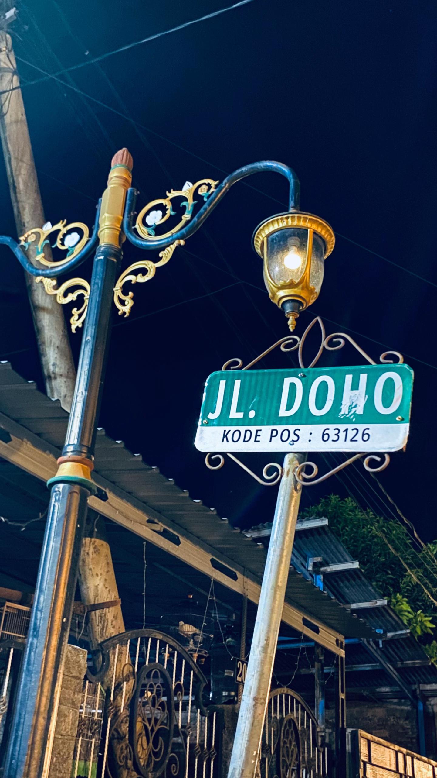 @🇦🇱