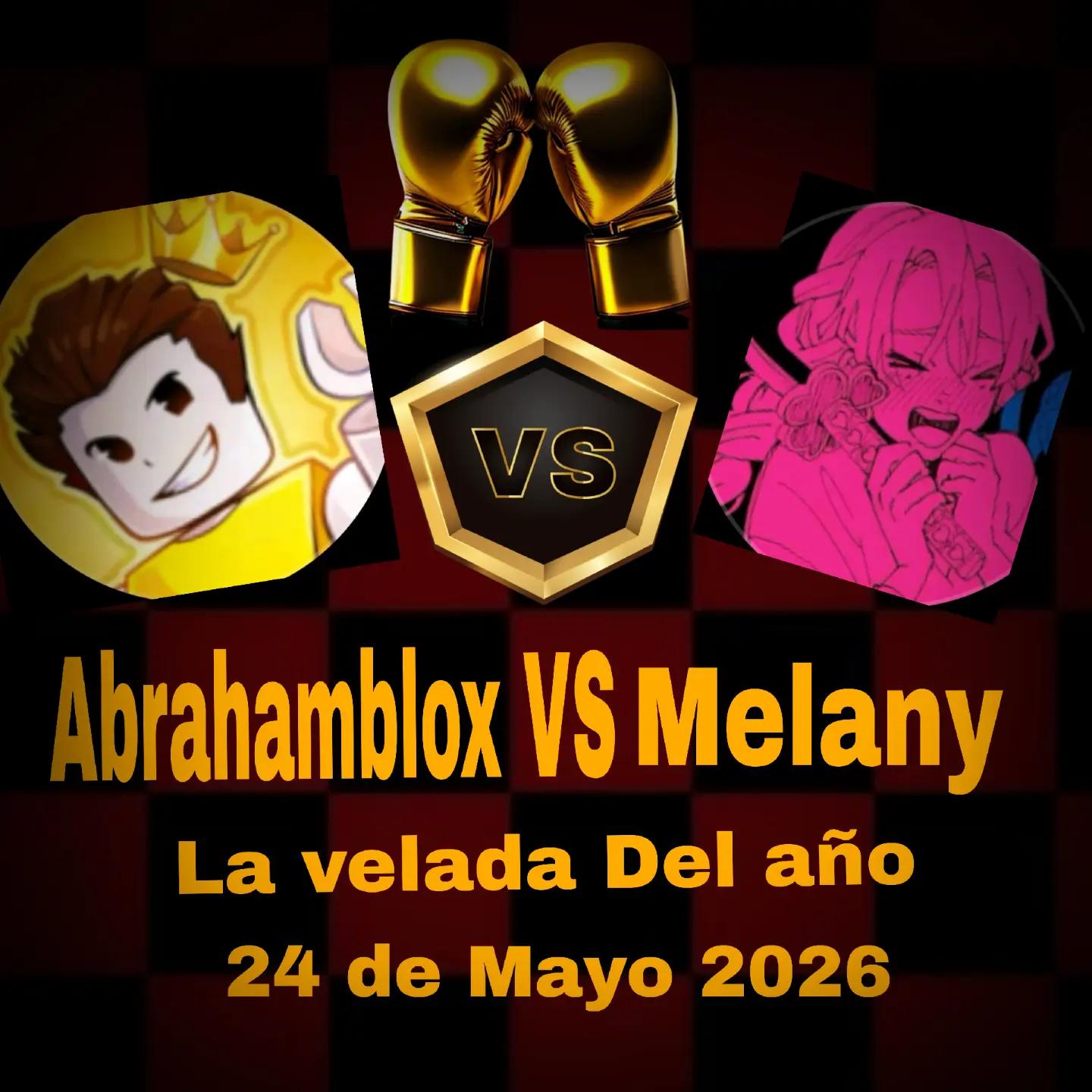 @🐵ElAbrahamBlox🐵
