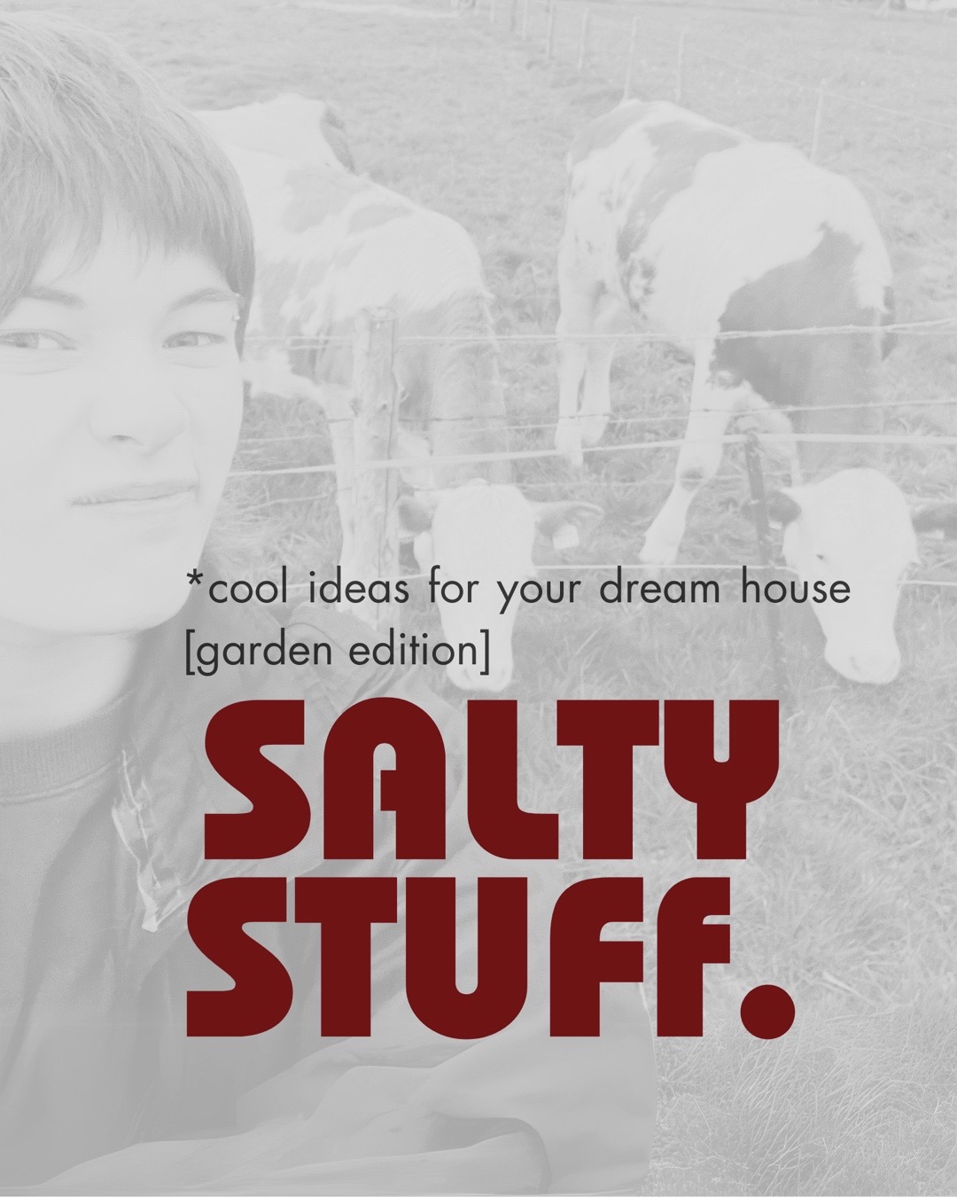 @saltystuff.bylumi