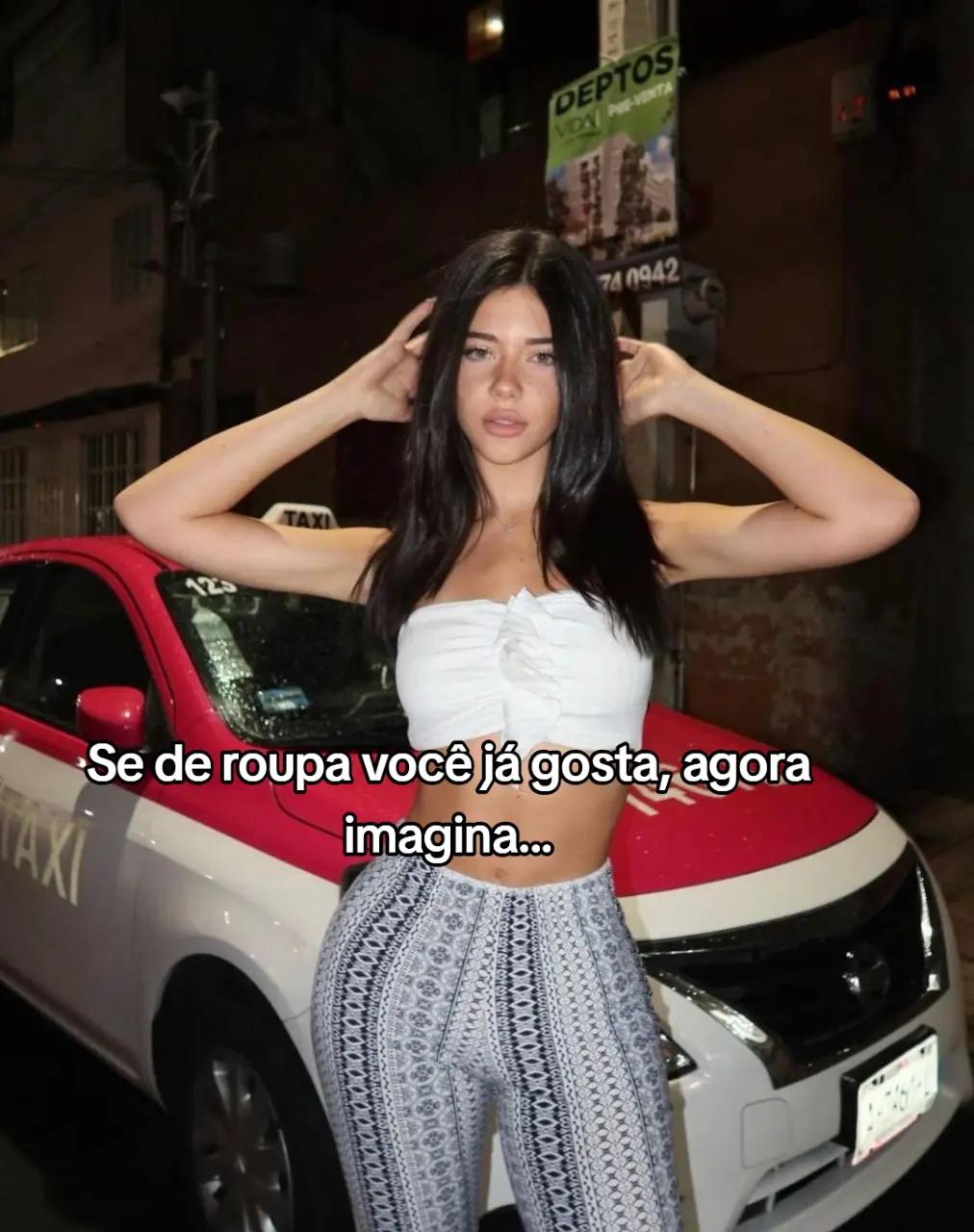 @Sophi 💕