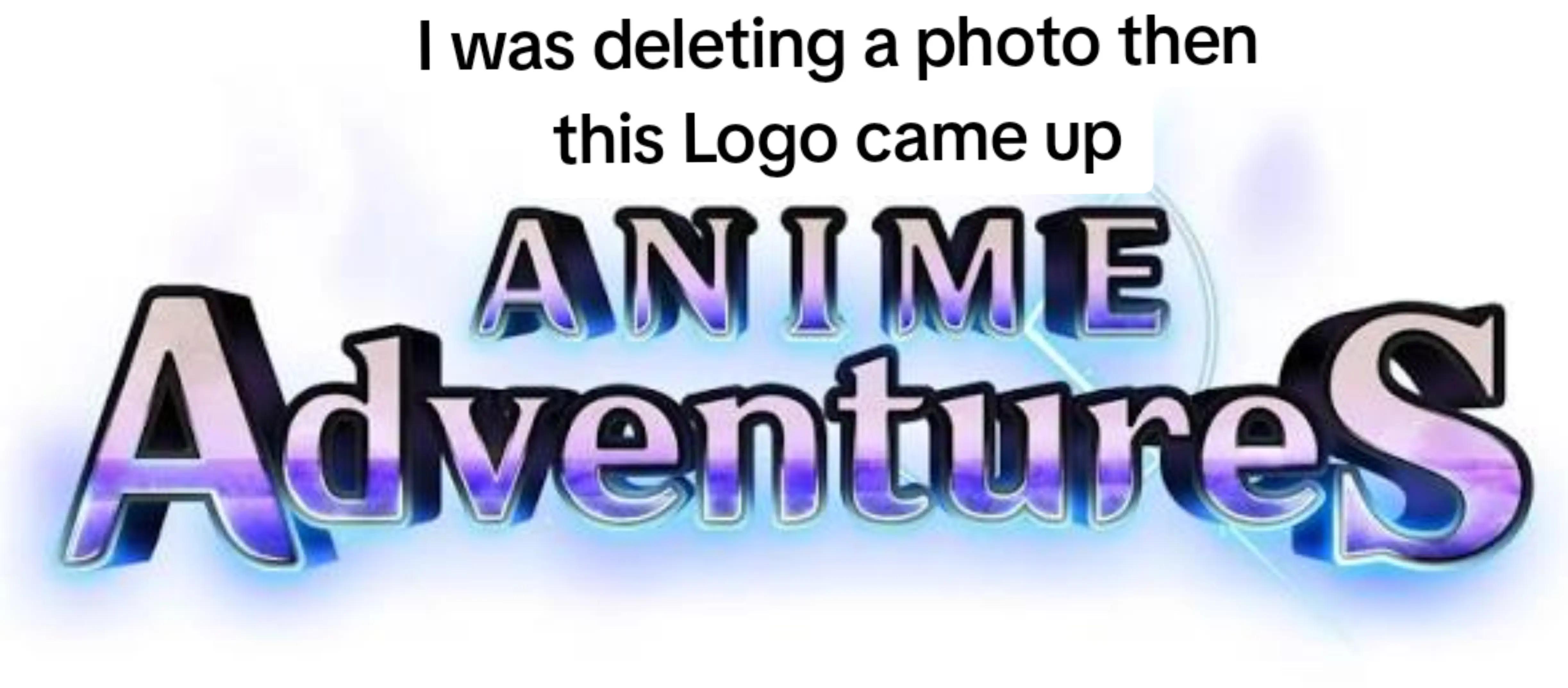 @Yukari