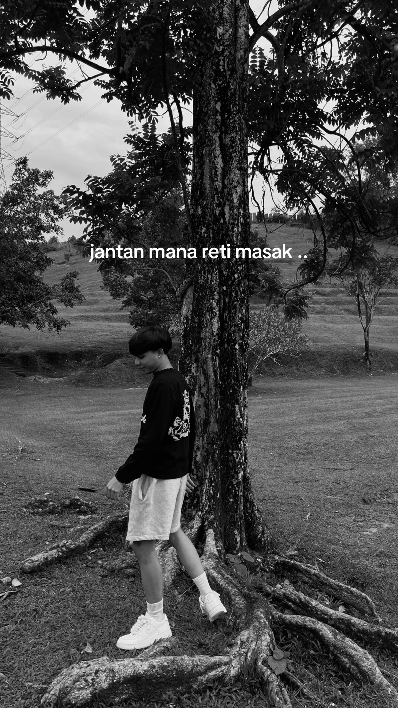@amjetli