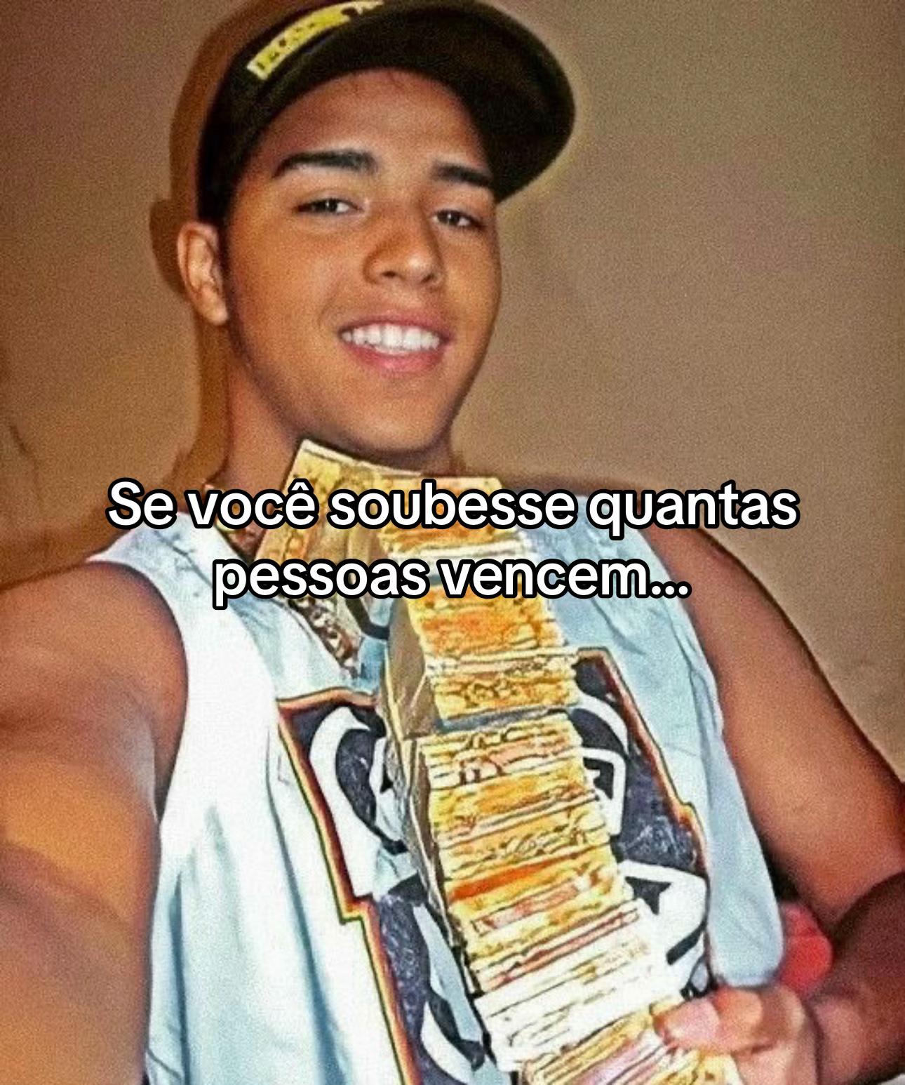 @PIRES 🤴🏻