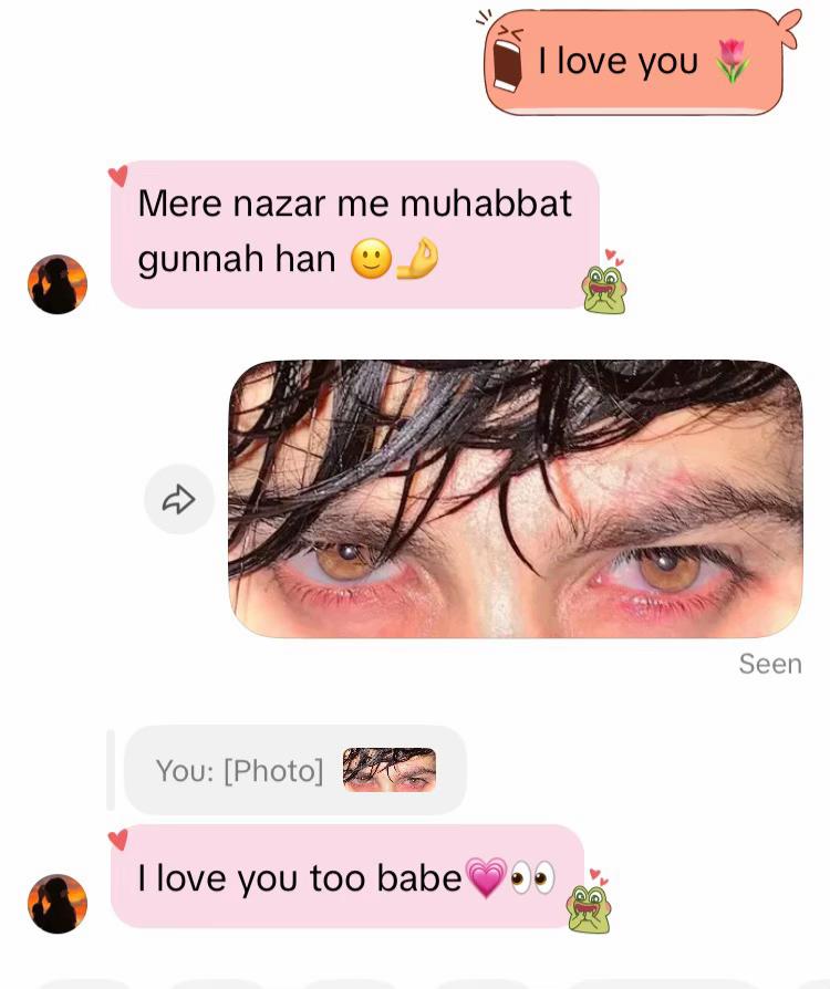 @خان 🍷