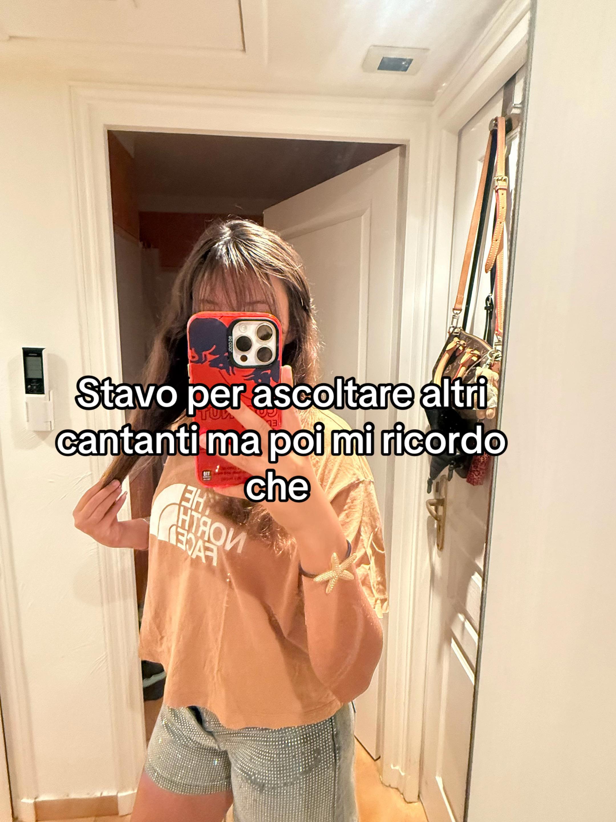 @Sofii_spamm