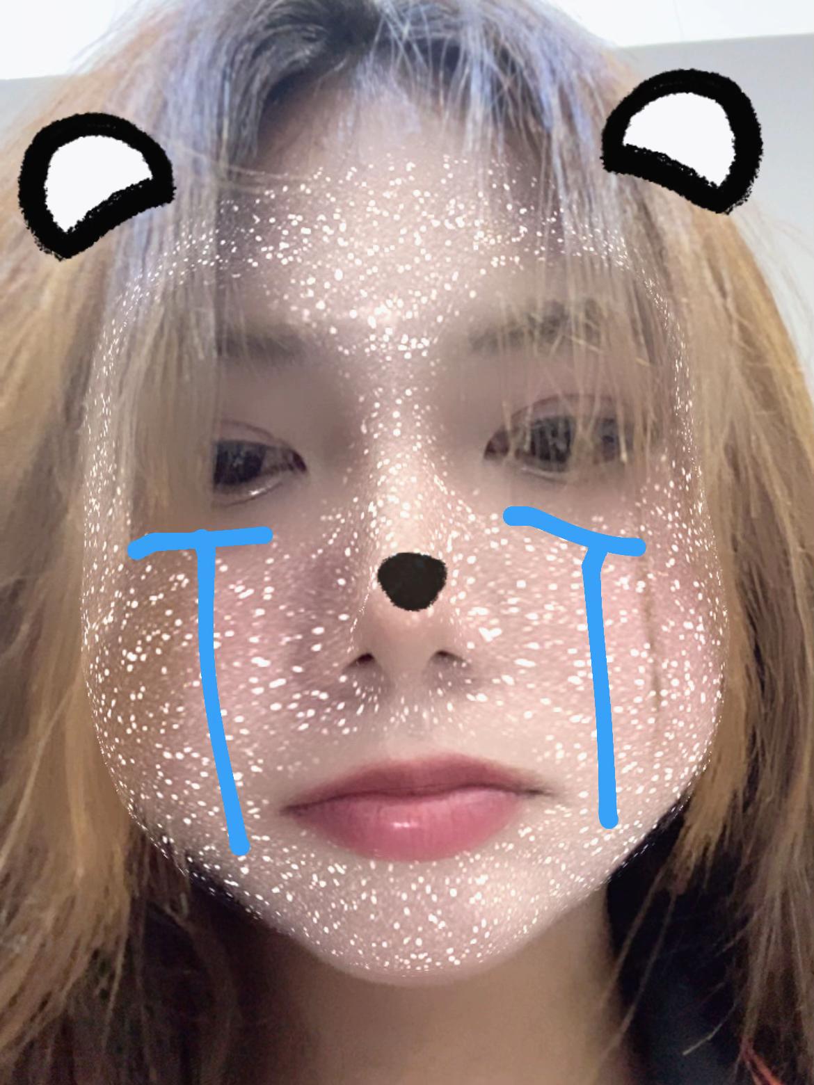 @ออมสิน