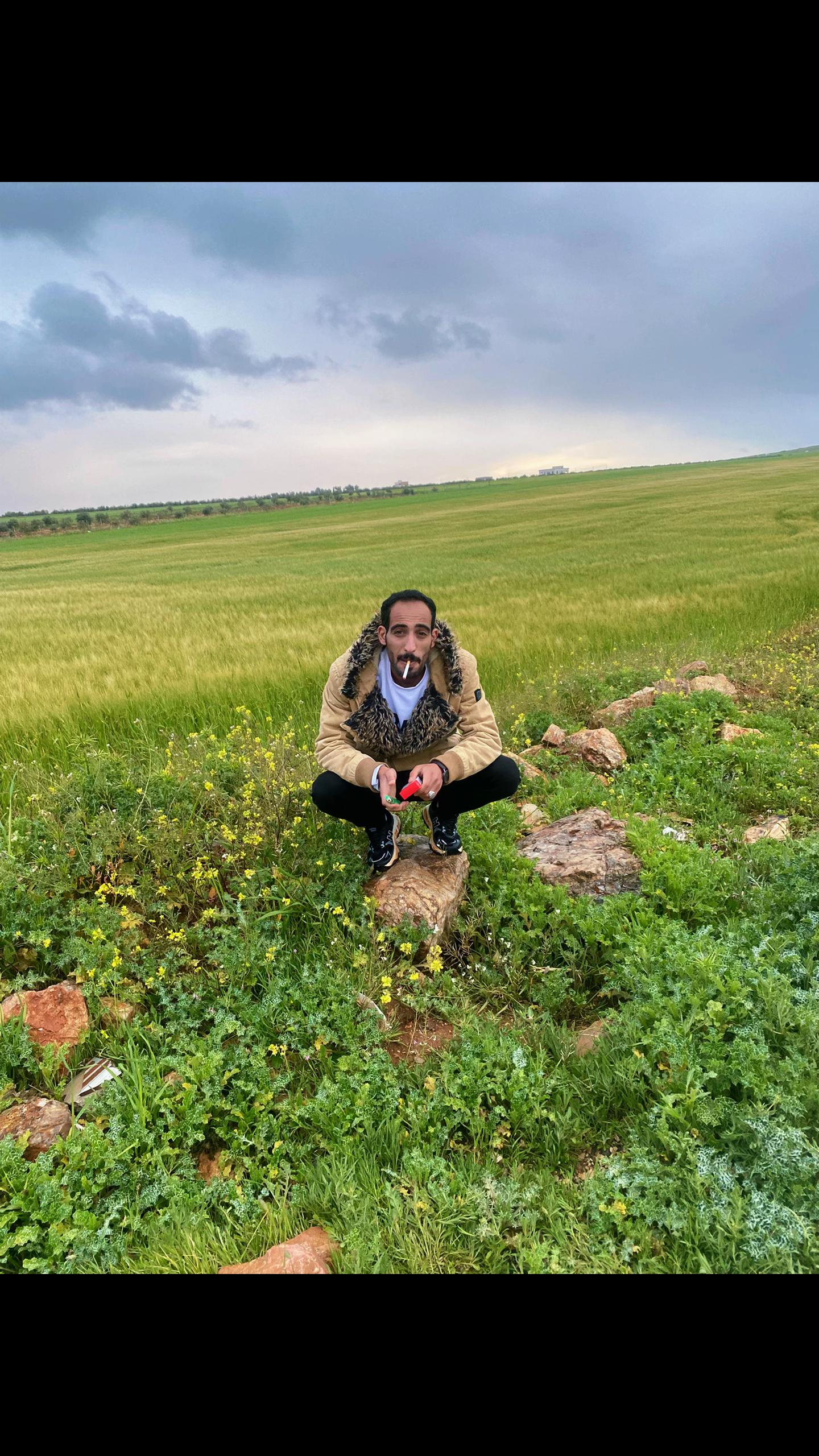 @🇯🇴صفياني ياعين ابوي🇸🇦