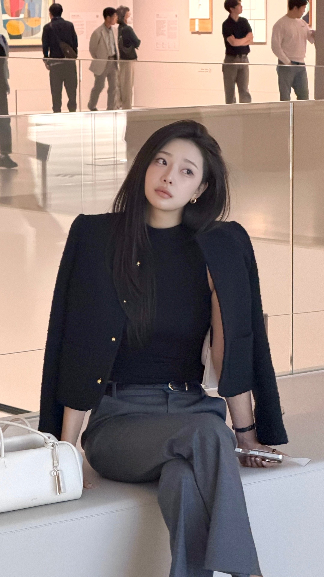 @youseeany