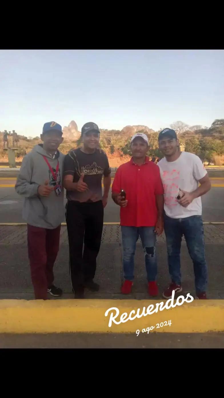 @Jorge Benavente