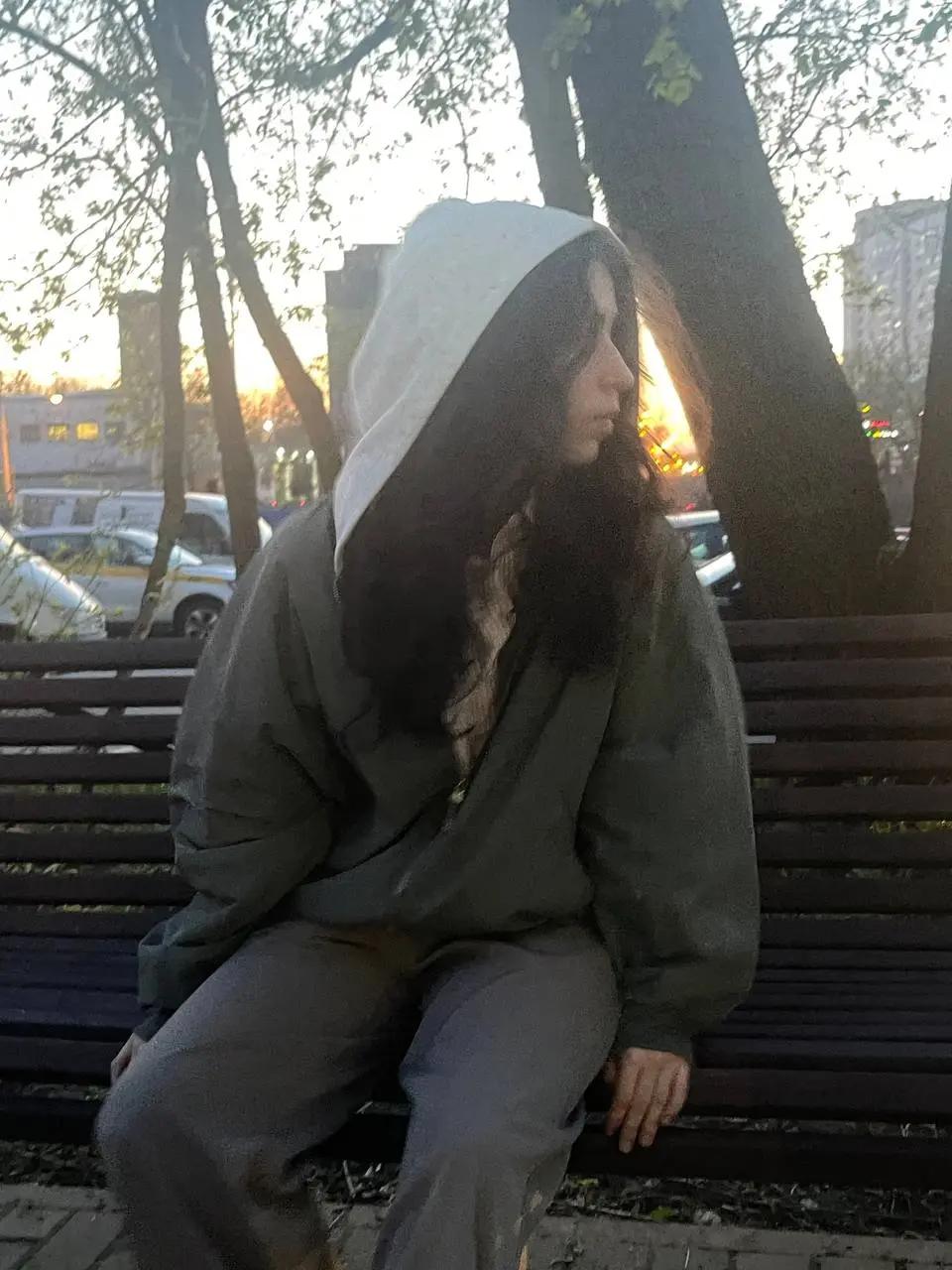 @V