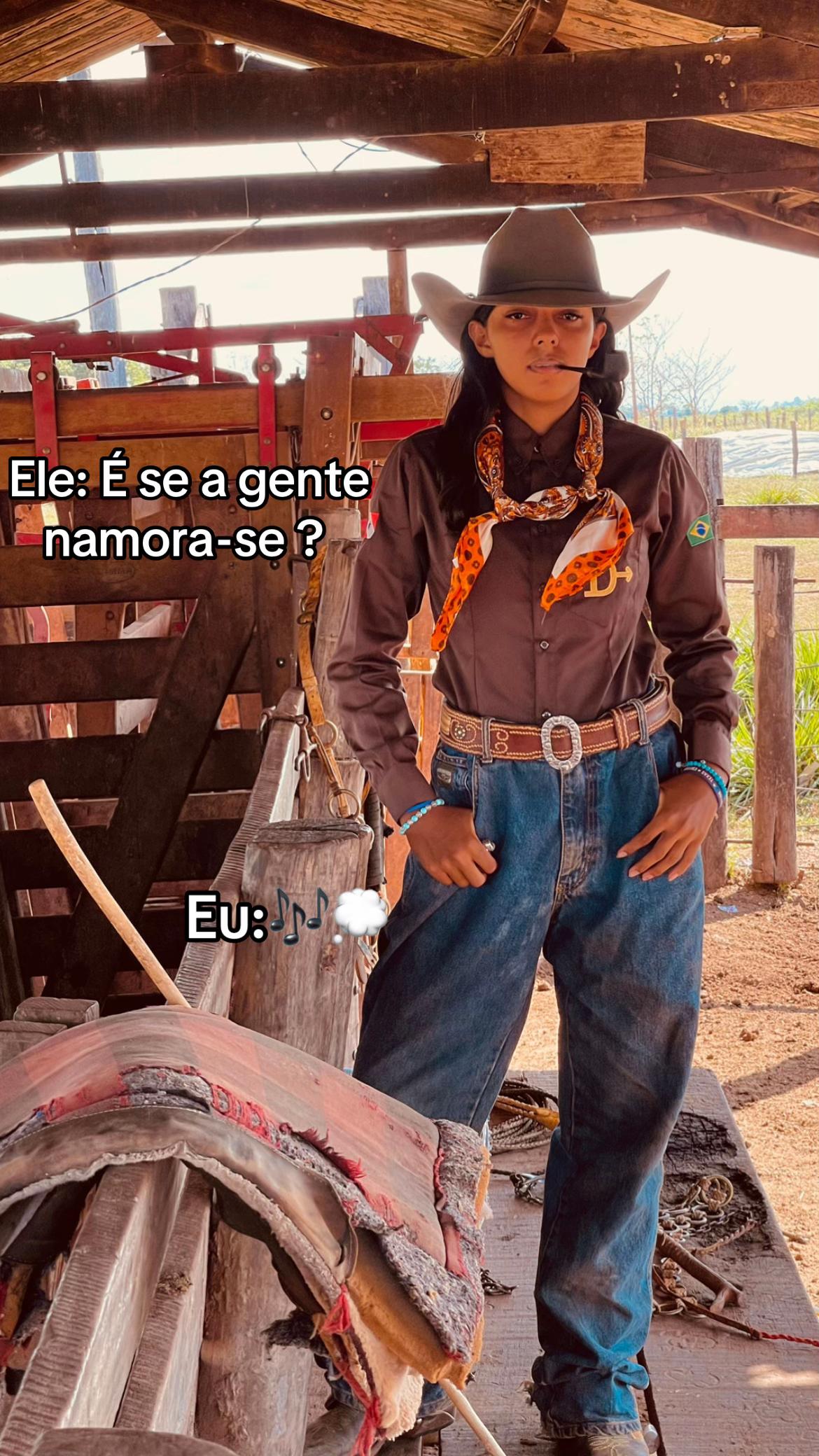 @100_Traiada_116