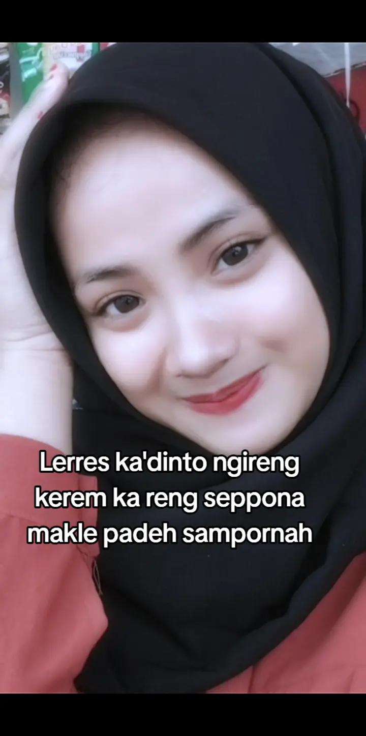 @N0Ng💗