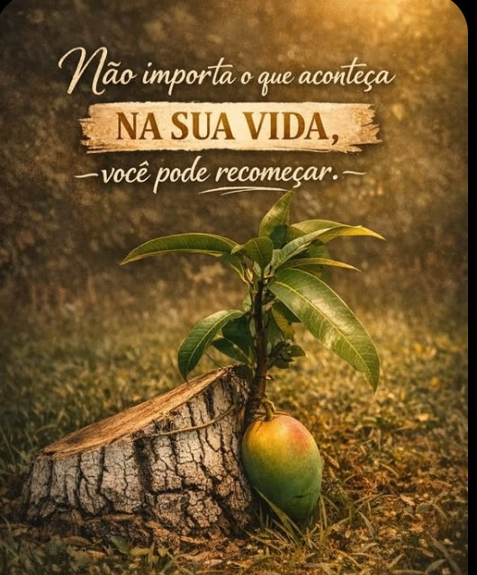 @Ocimar.