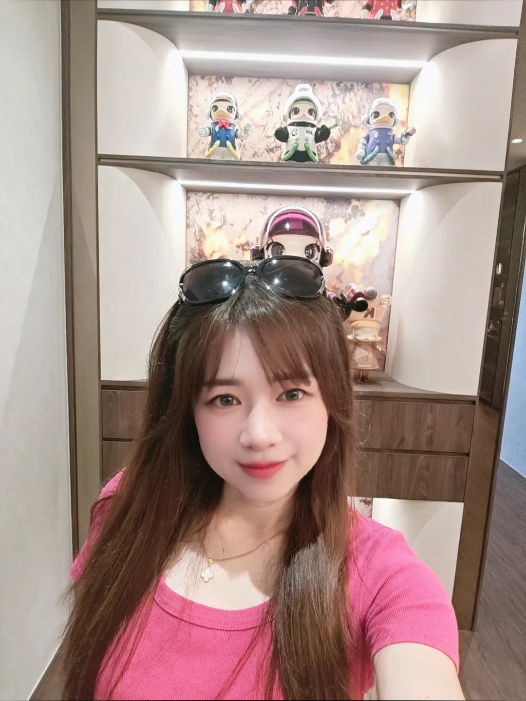@Mei Lam