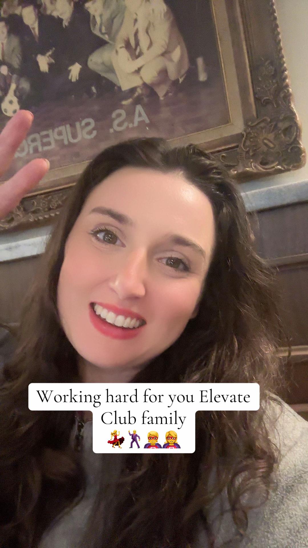 @ElevateClub__