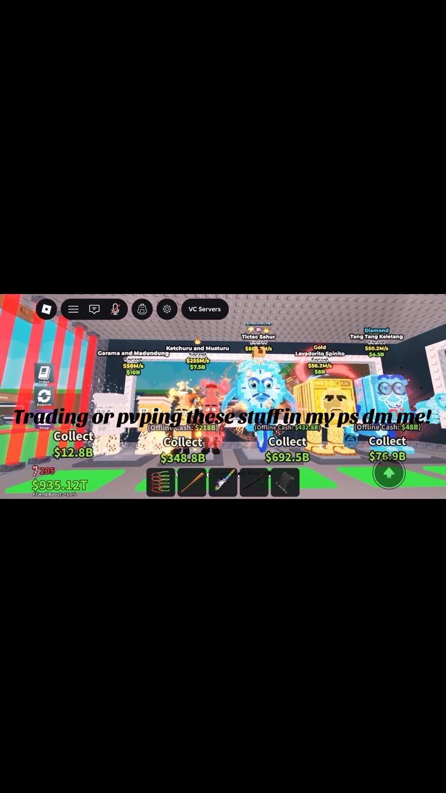 @david1221z