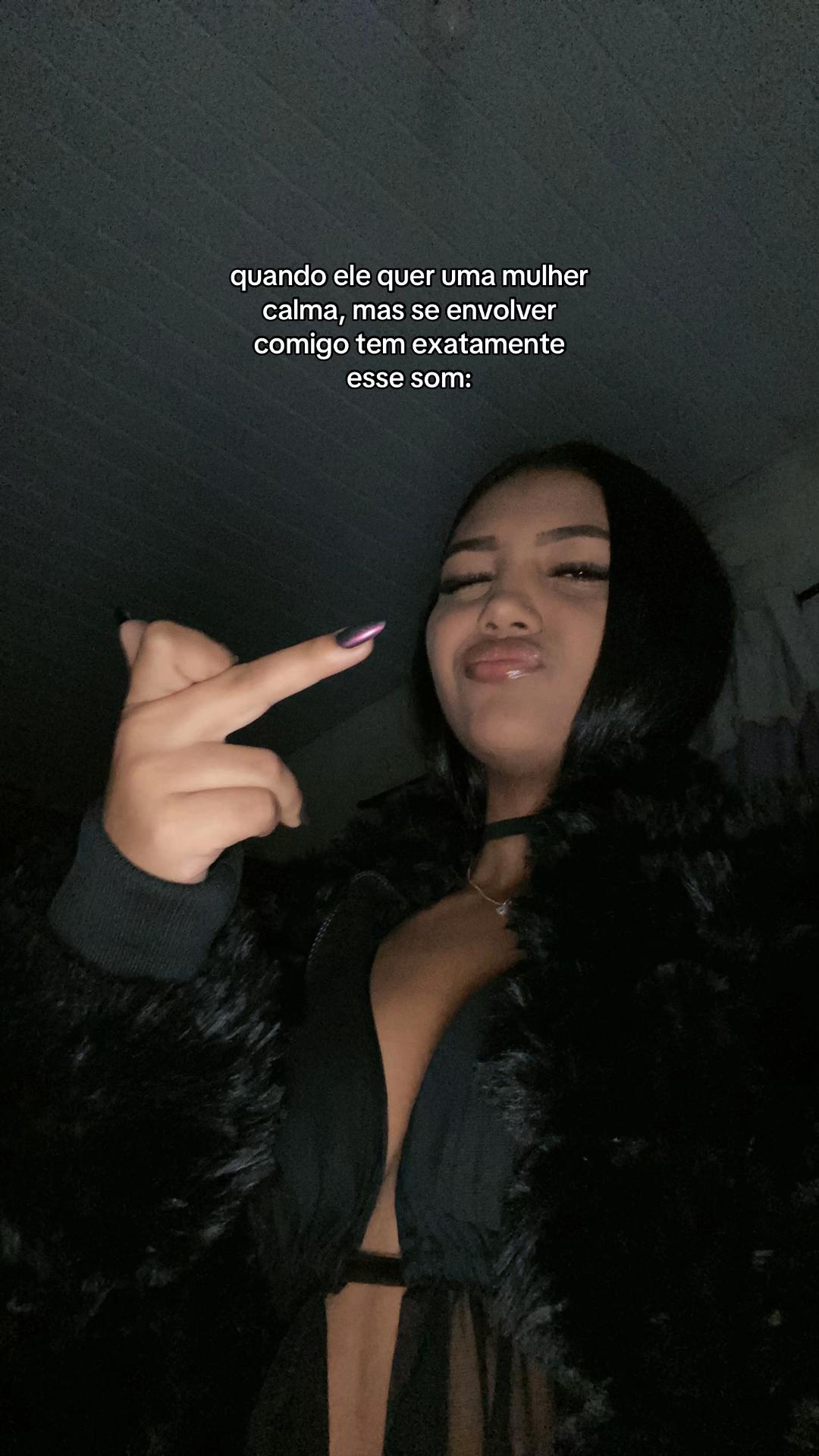 @Gbsilva