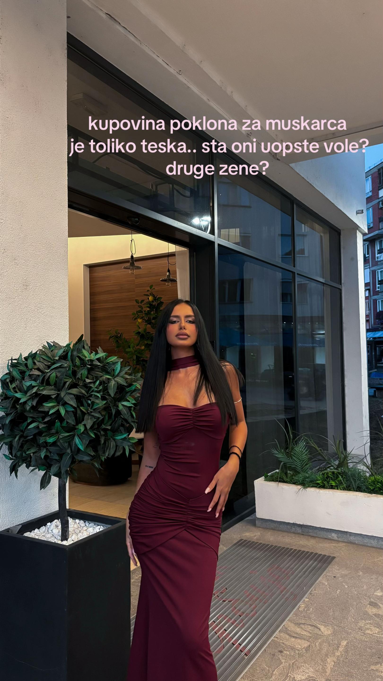 @Dijana