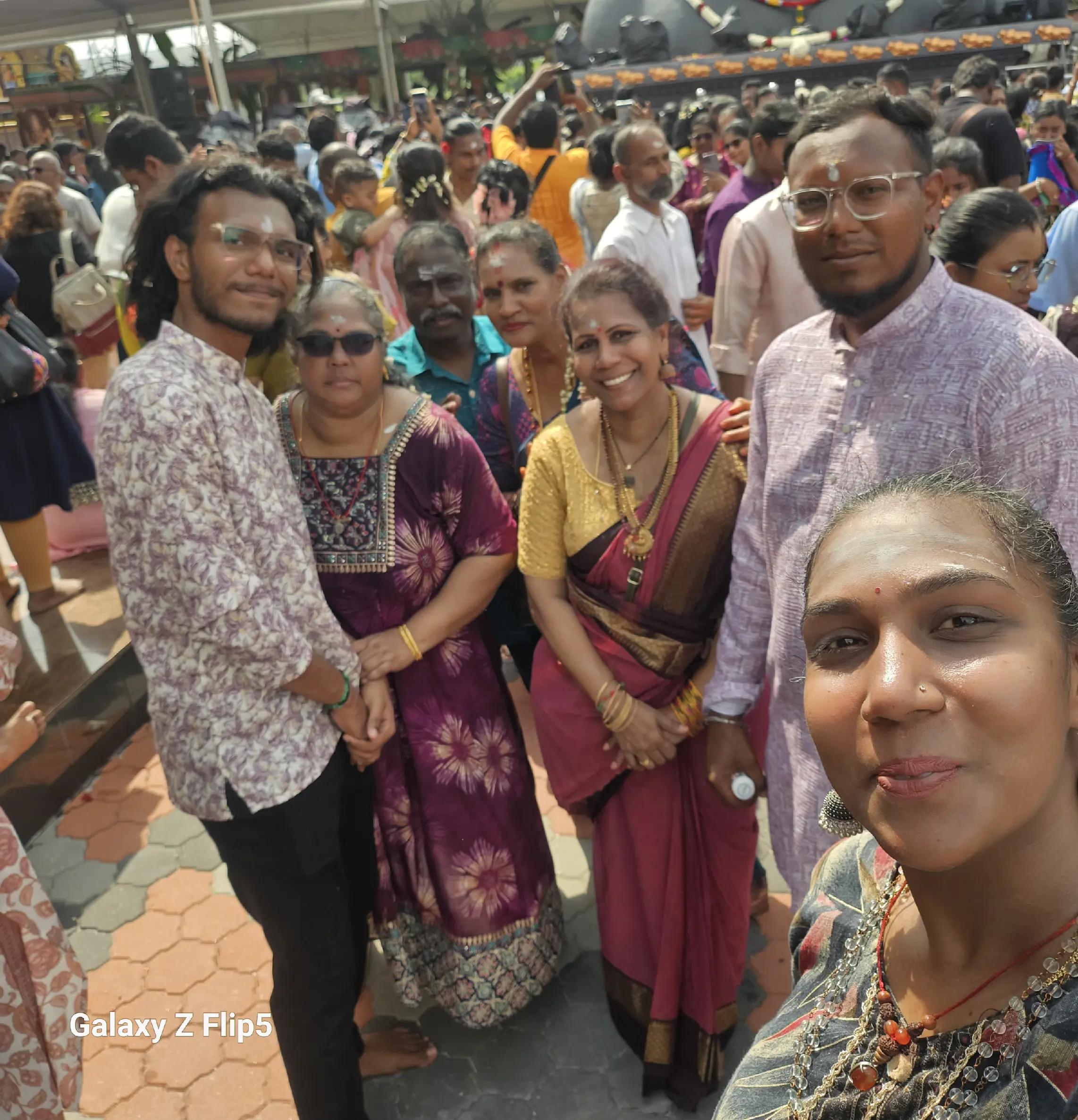 @Miitashaa Shrii Dev