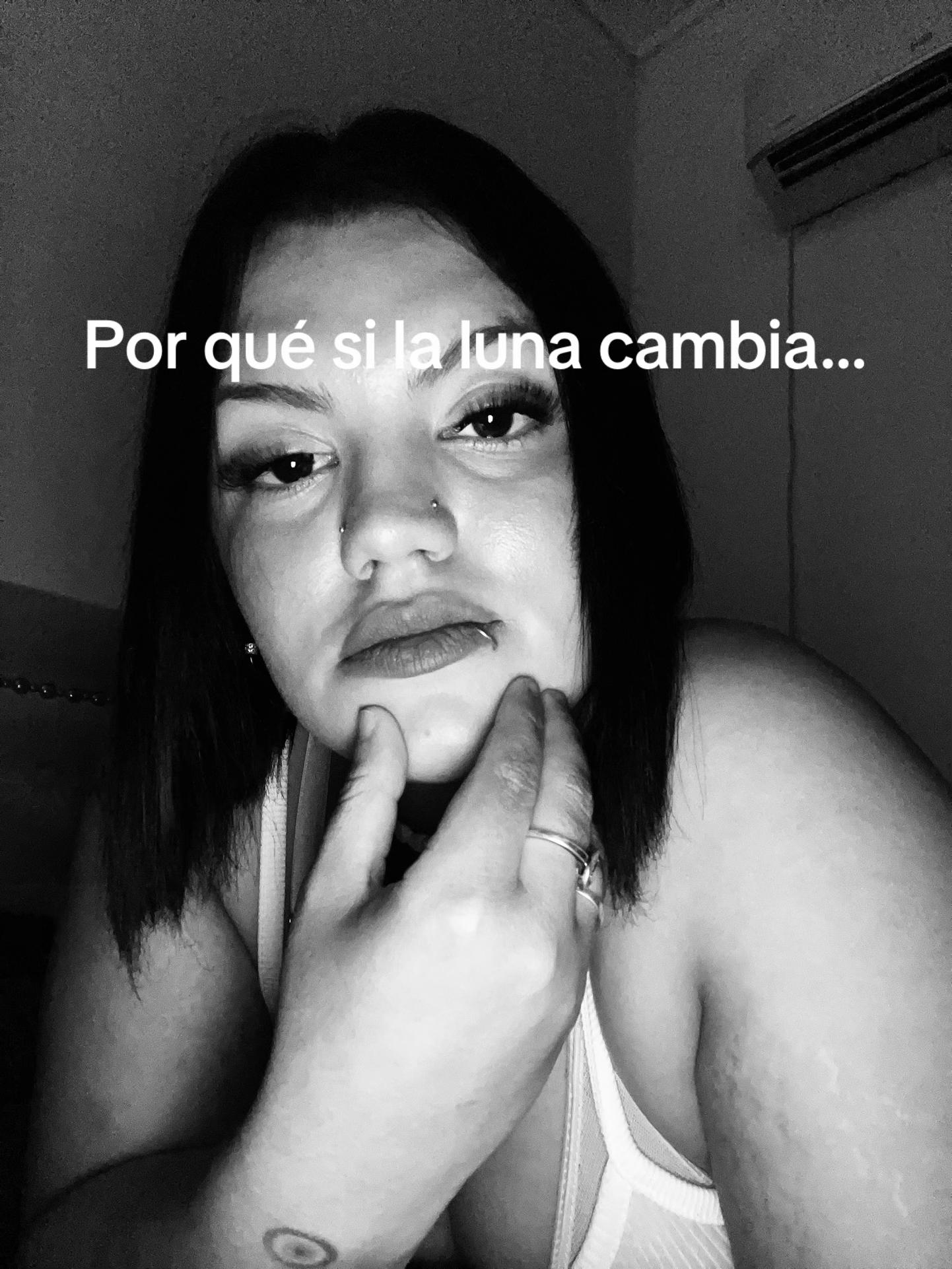 @IG: floree27