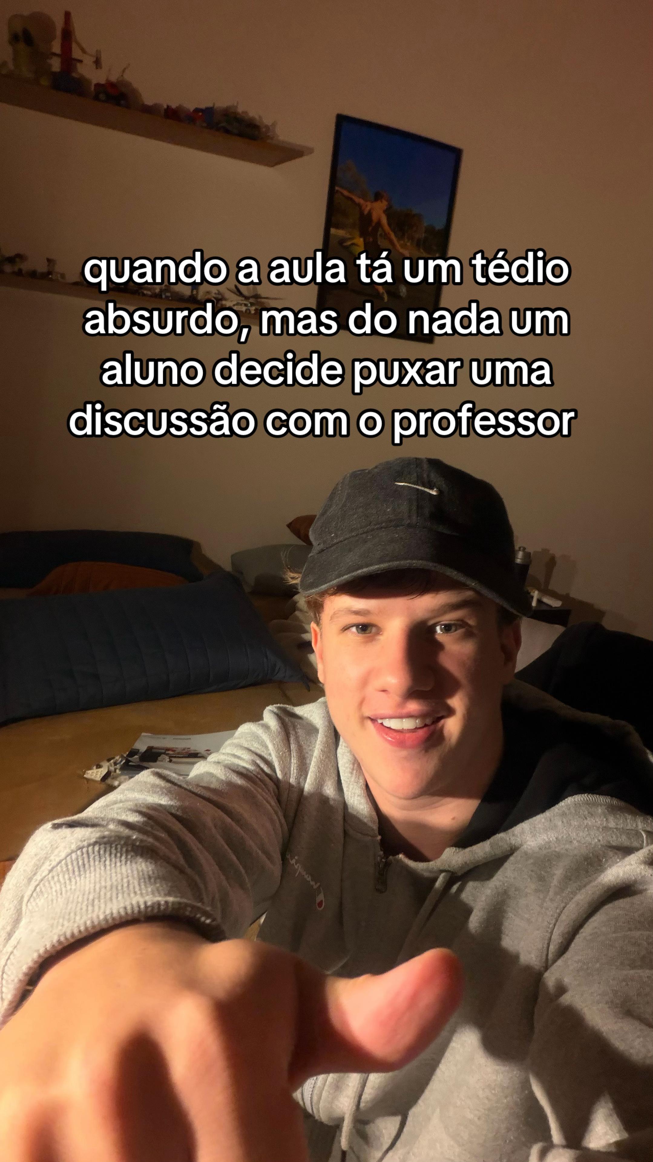 @Pavarina 🍀