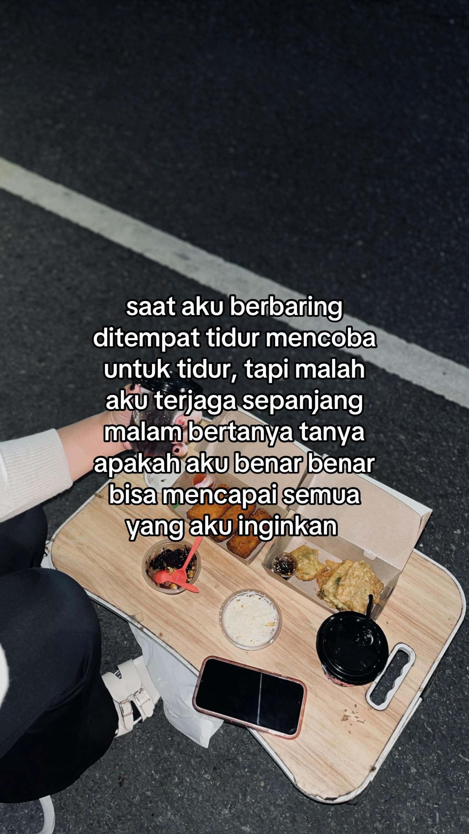 @erick